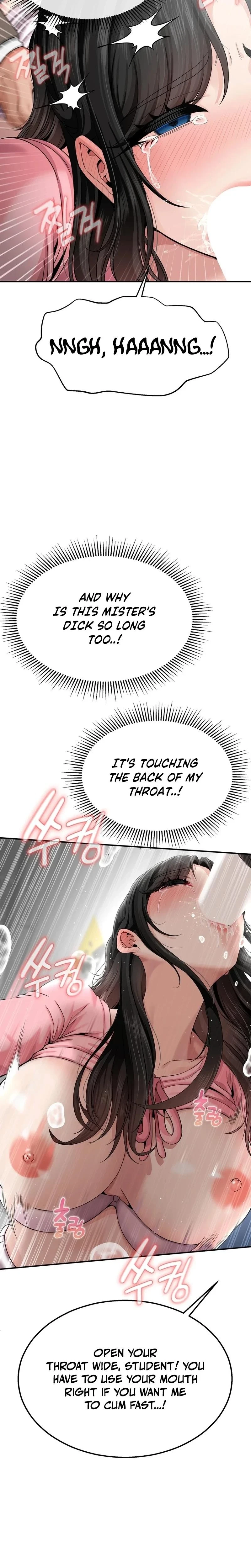 Chapter 3, page 21