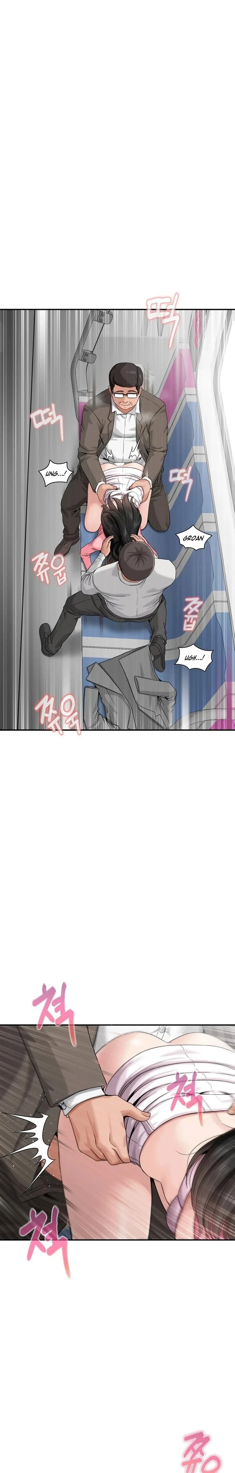 Chapter 3, page 22
