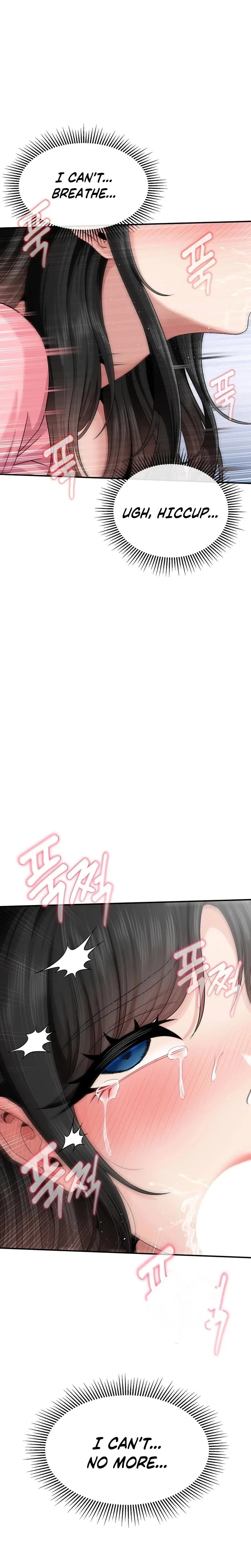 Chapter 3, page 24