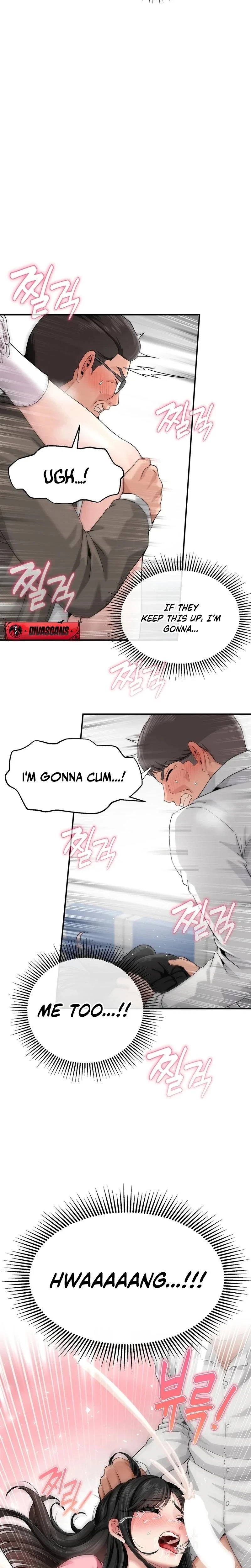 Chapter 3, page 29