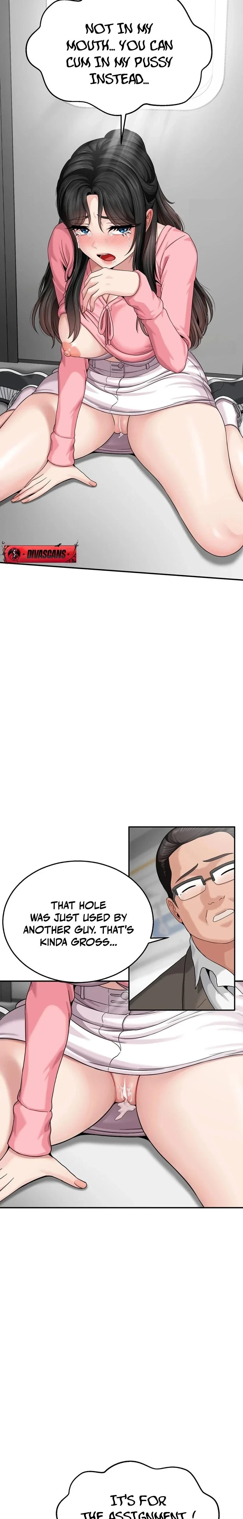 Chapter 3, page 8