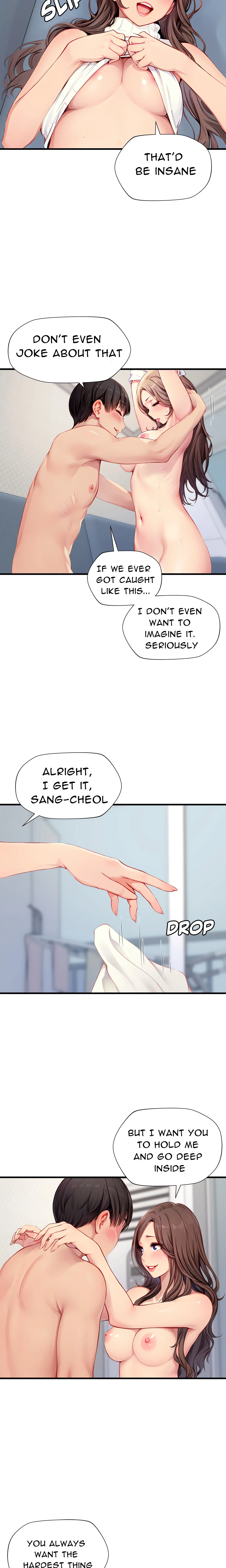 Chapter 23, page 10