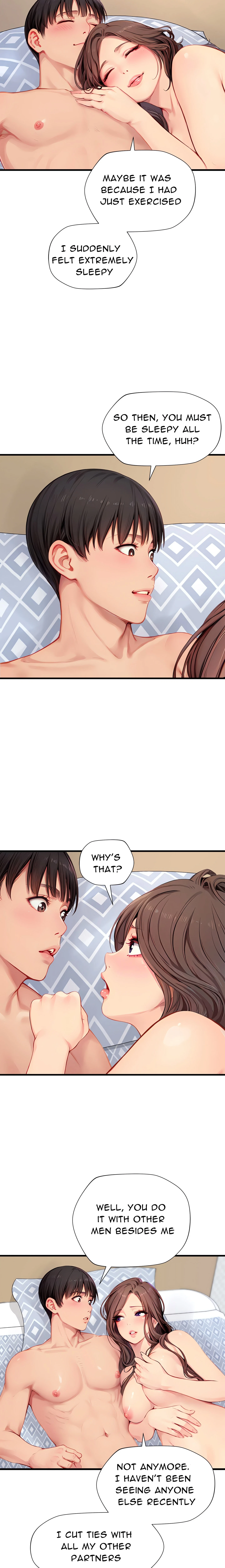 Chapter 23, page 17