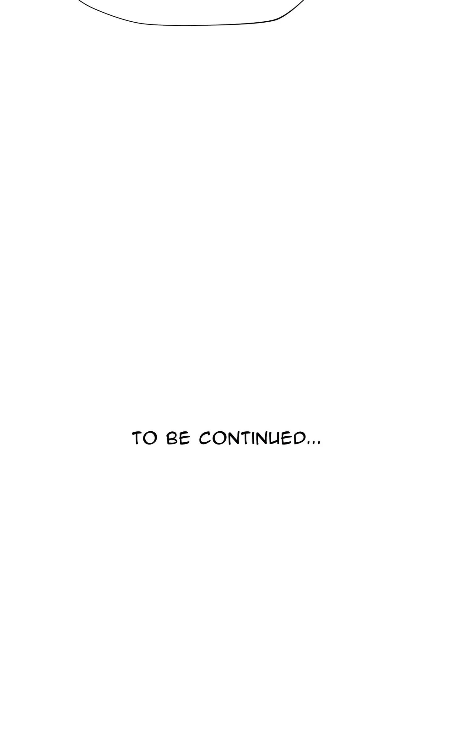 Chapter 23, page 18