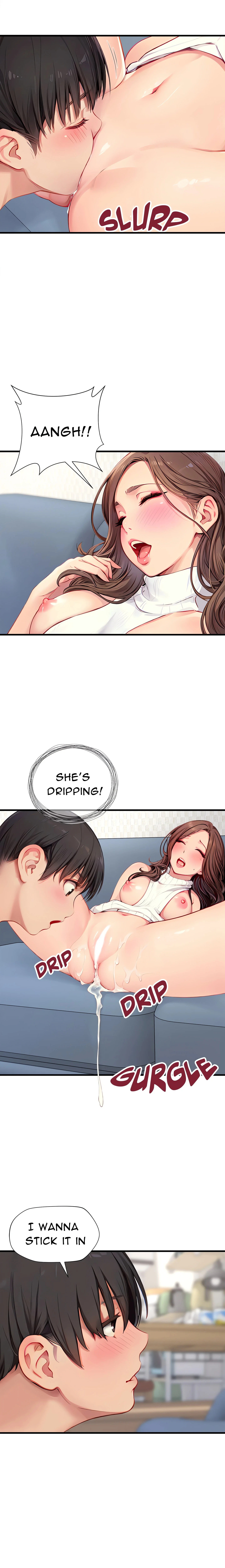 Chapter 23, page 7