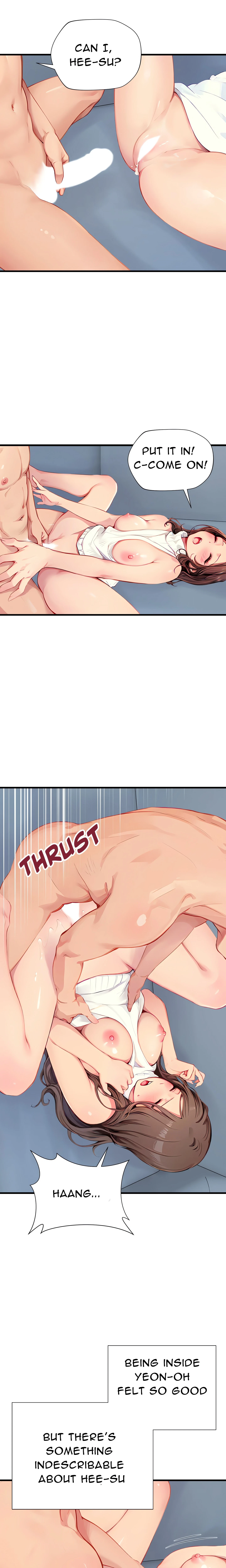 Chapter 23, page 8