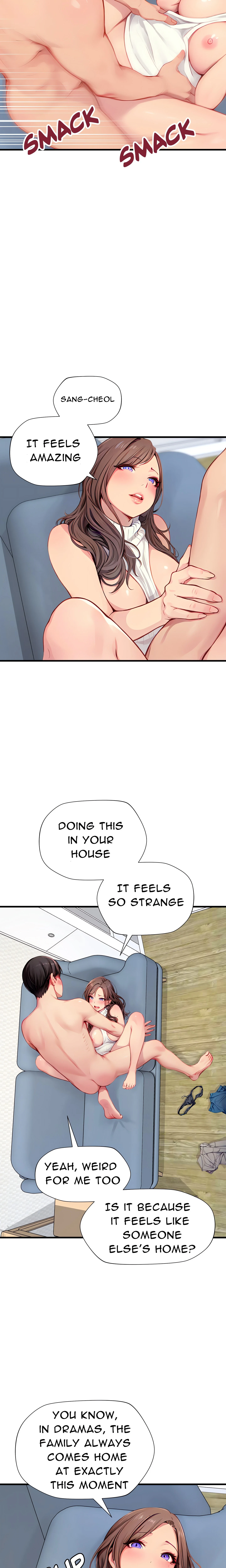 Chapter 23, page 9