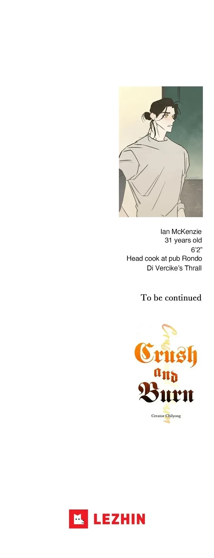 Chapter 18, page 6