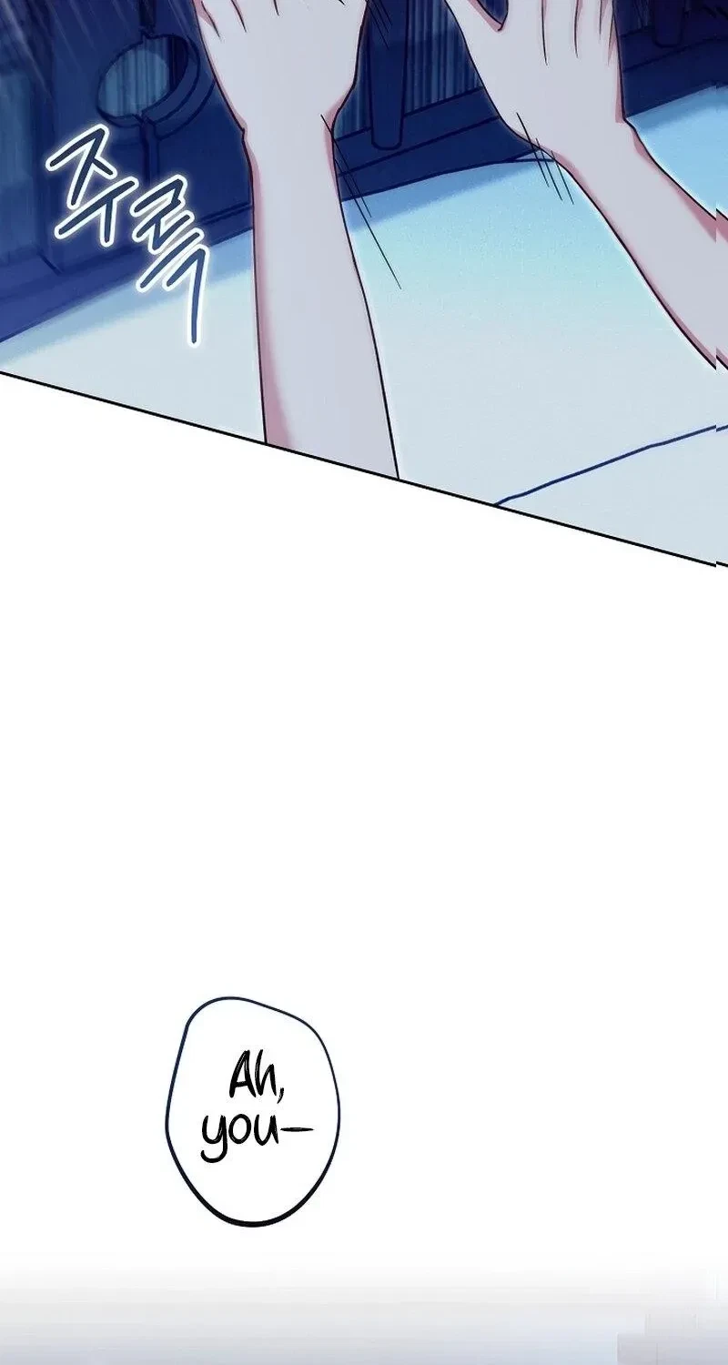 Chapter 5, page 10