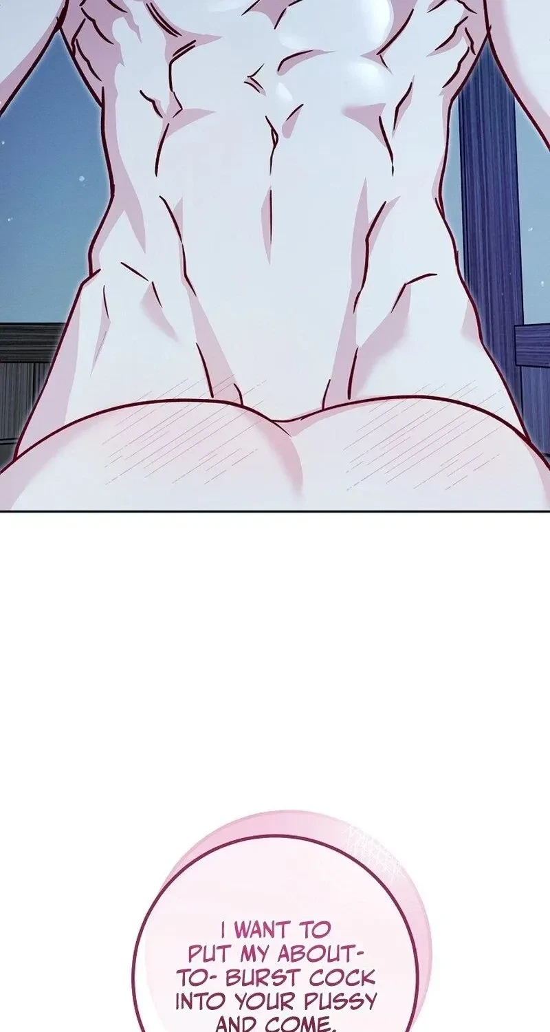 Chapter 5, page 2