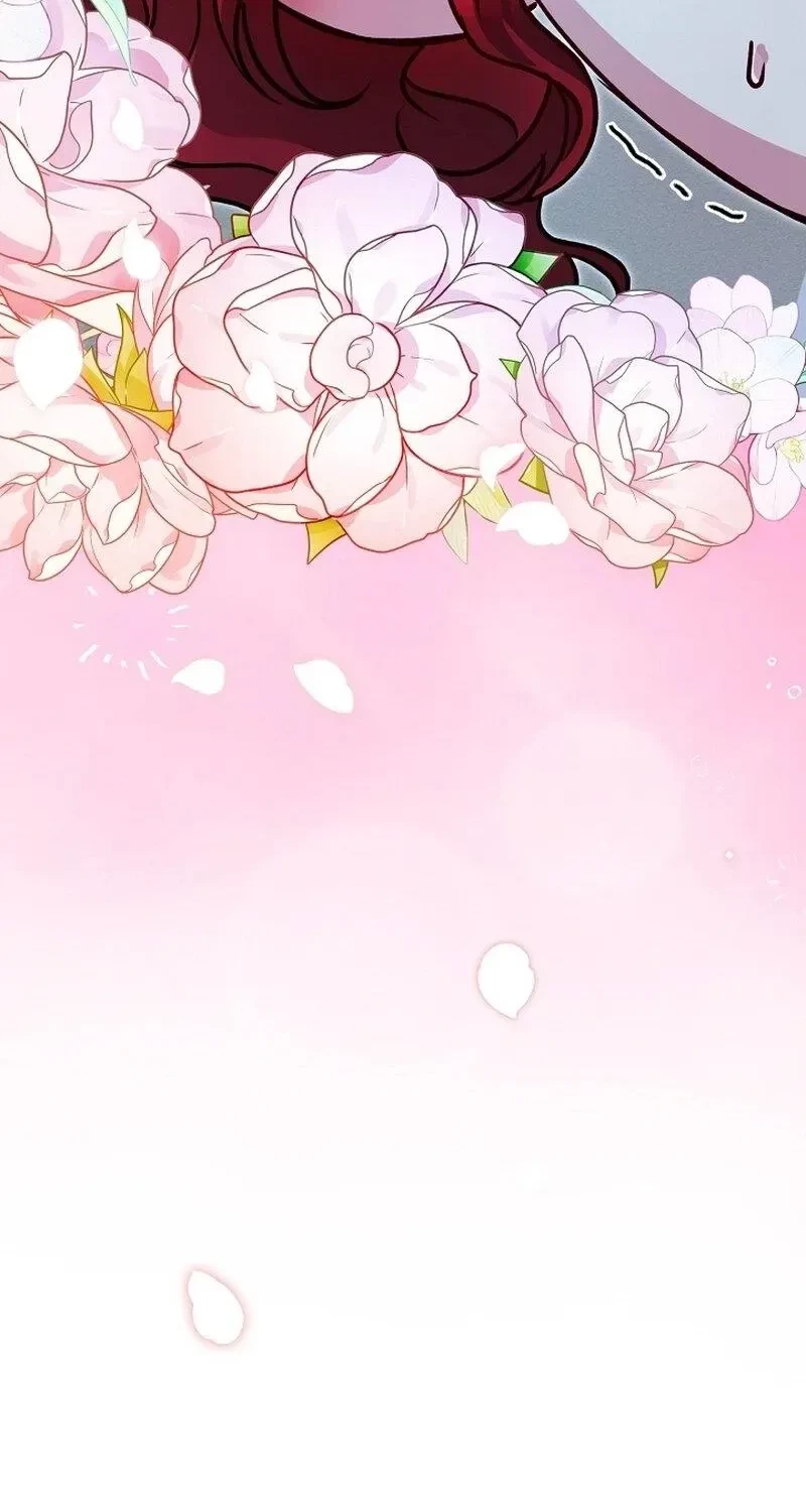 Chapter 5, page 4