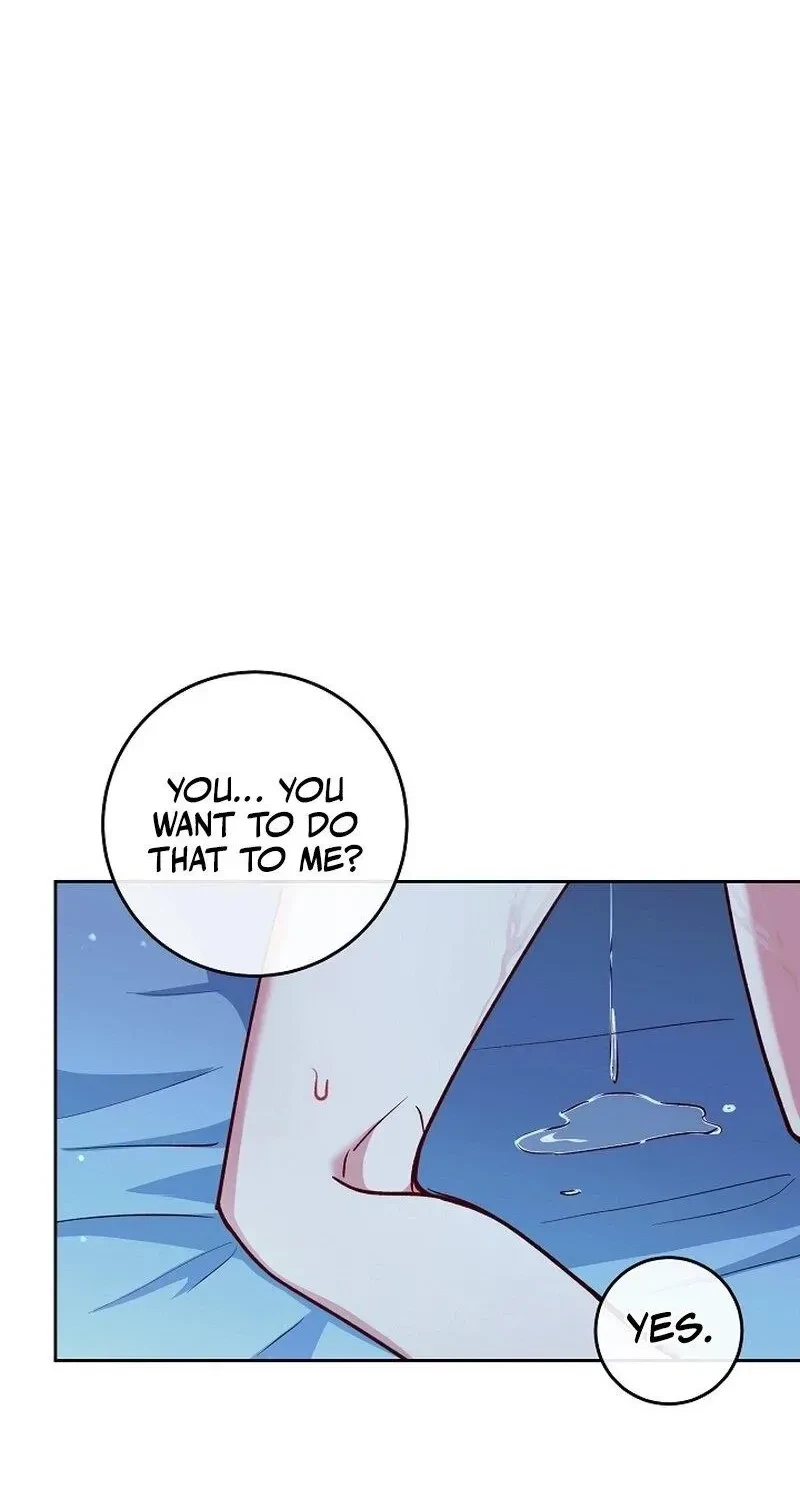 Chapter 5, page 6