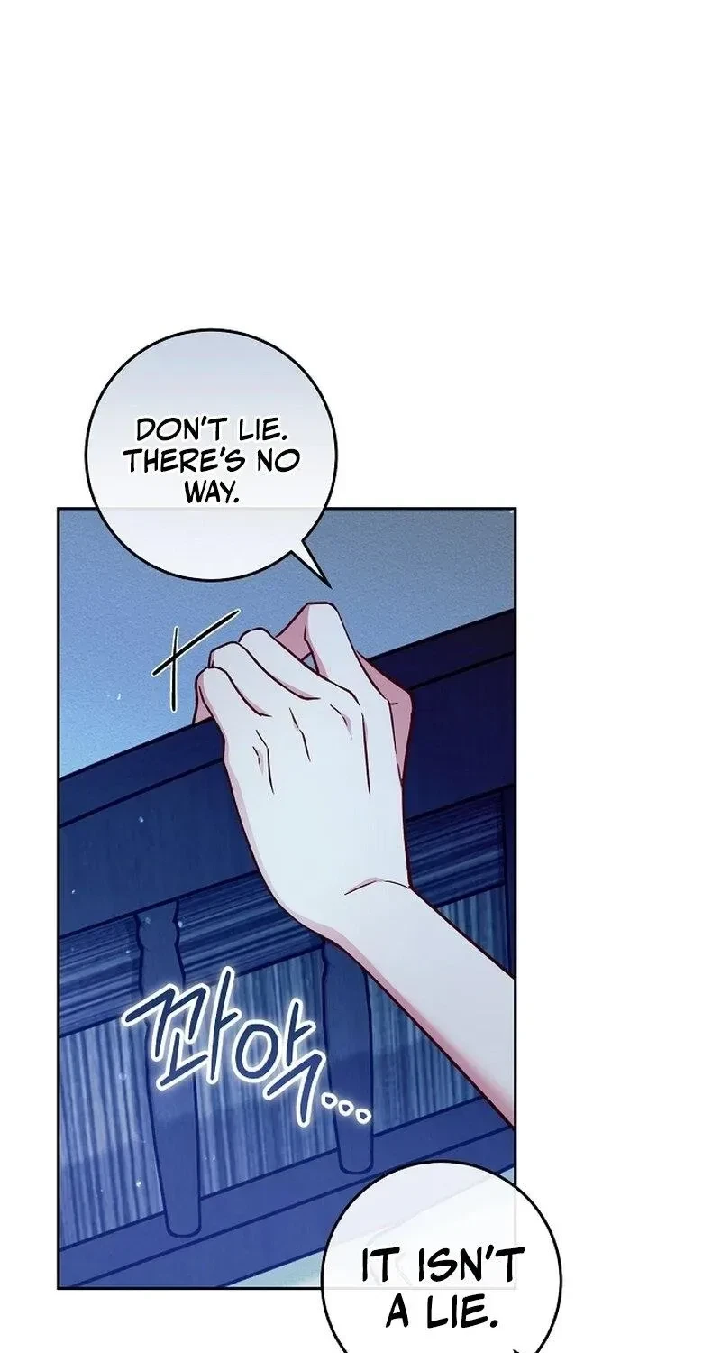 Chapter 5, page 7