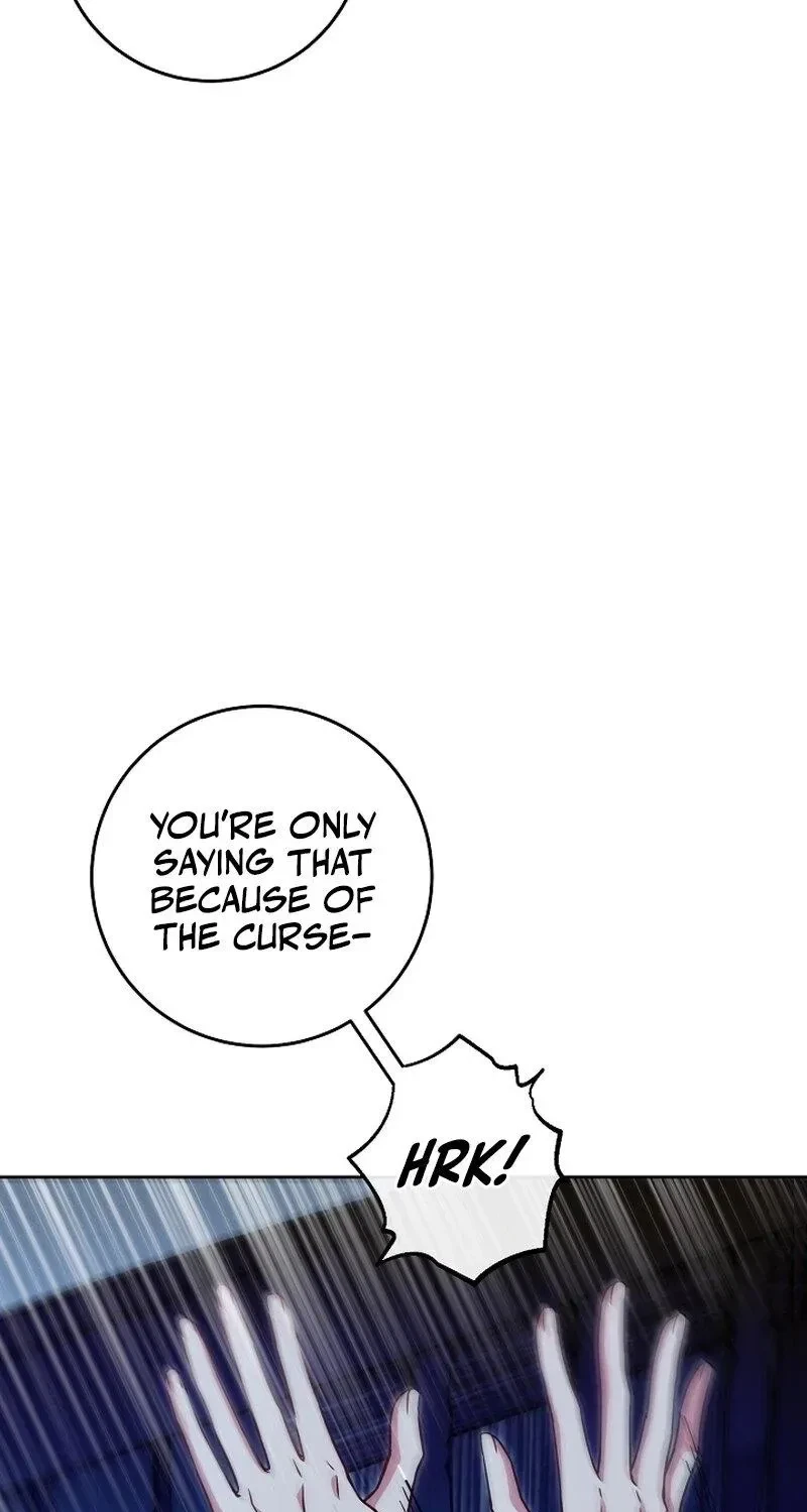 Chapter 5, page 9