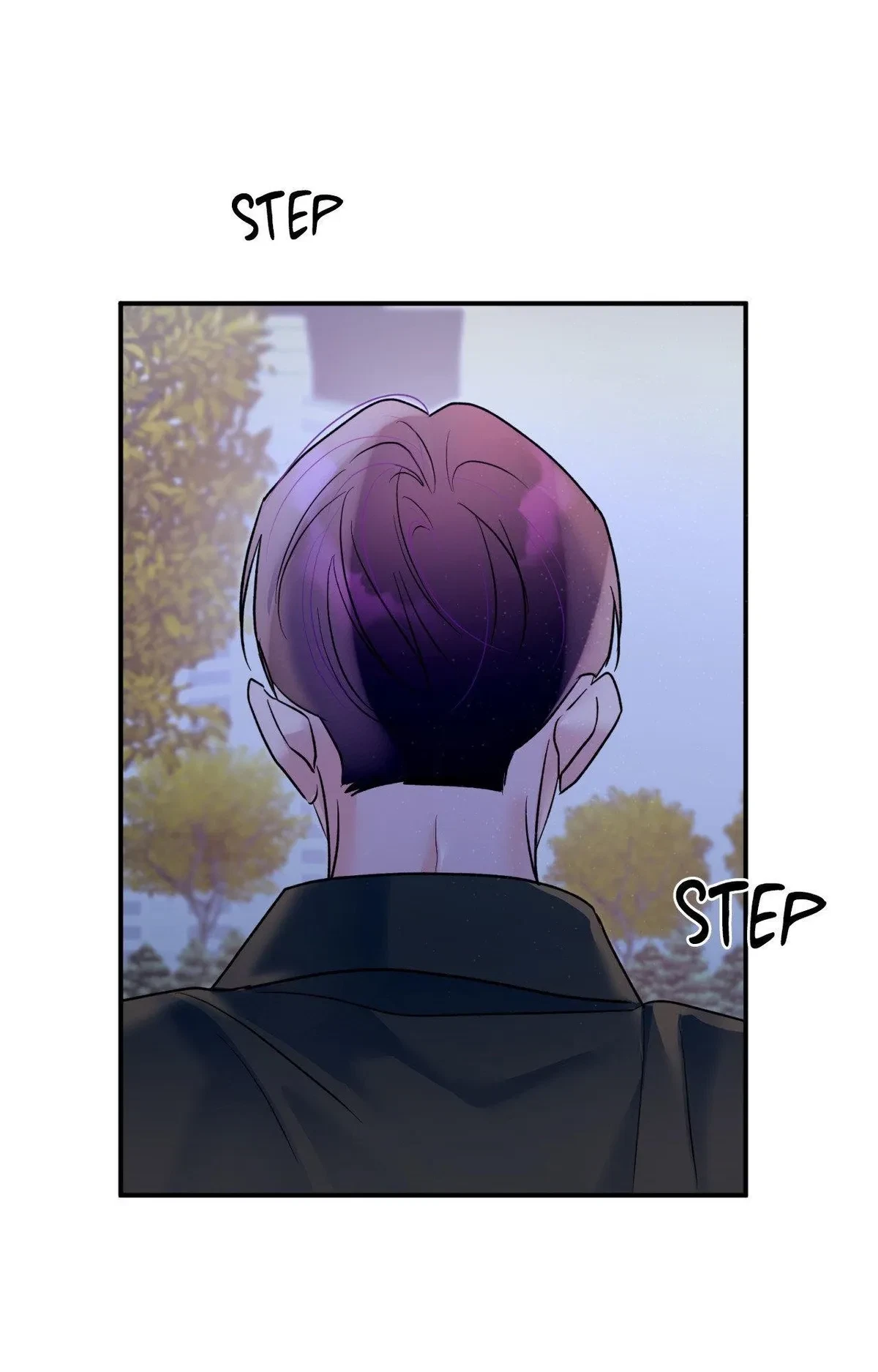 Chapter 33, page 10