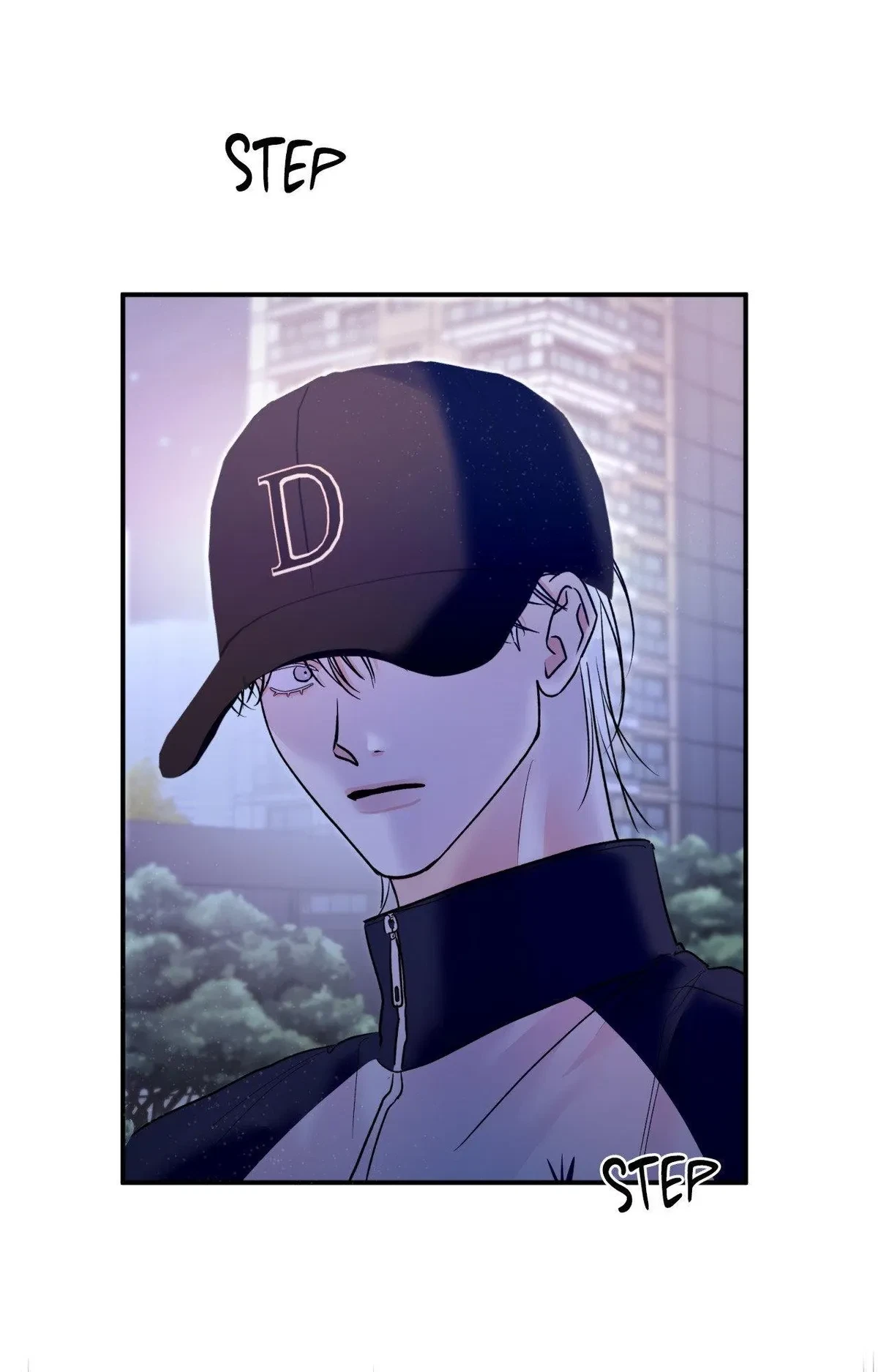 Chapter 33, page 11