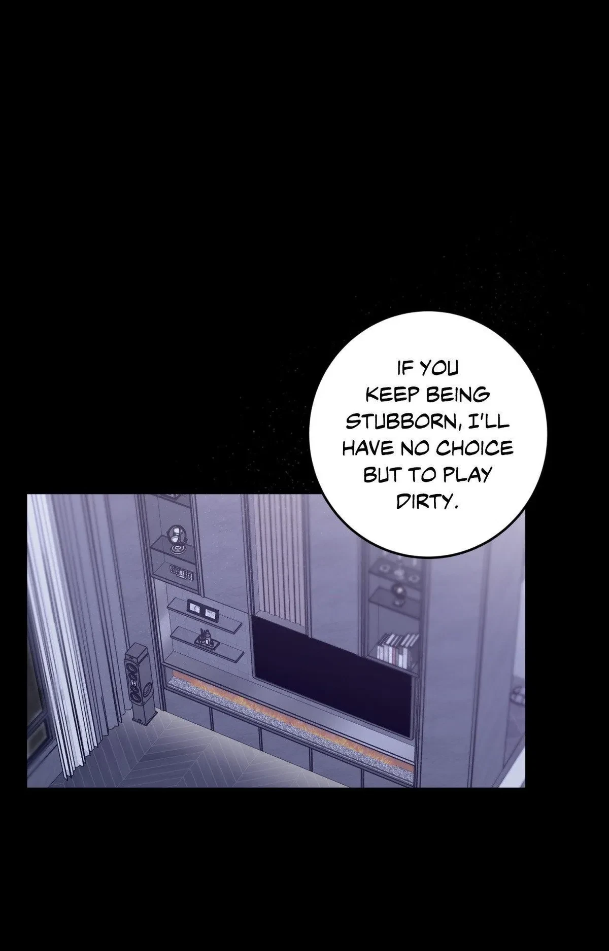 Chapter 33, page 13