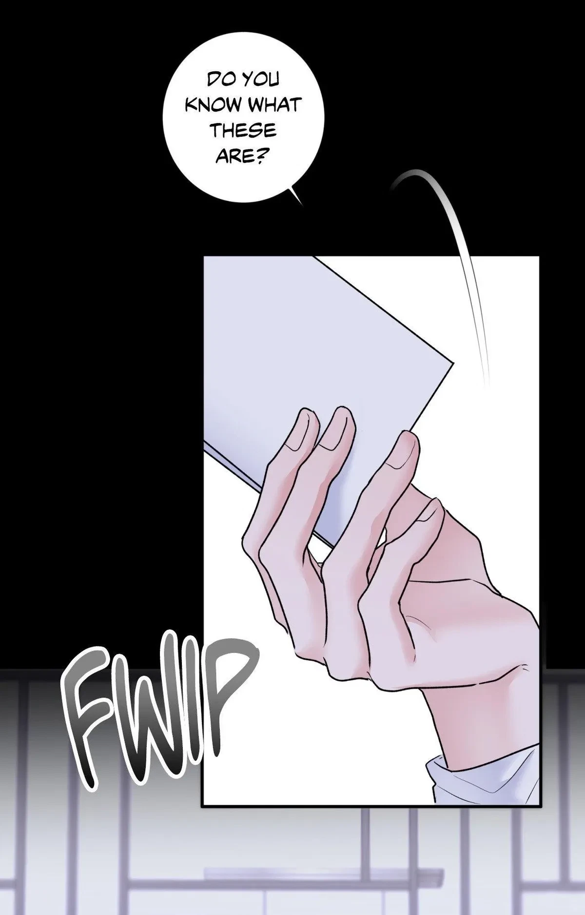 Chapter 33, page 14