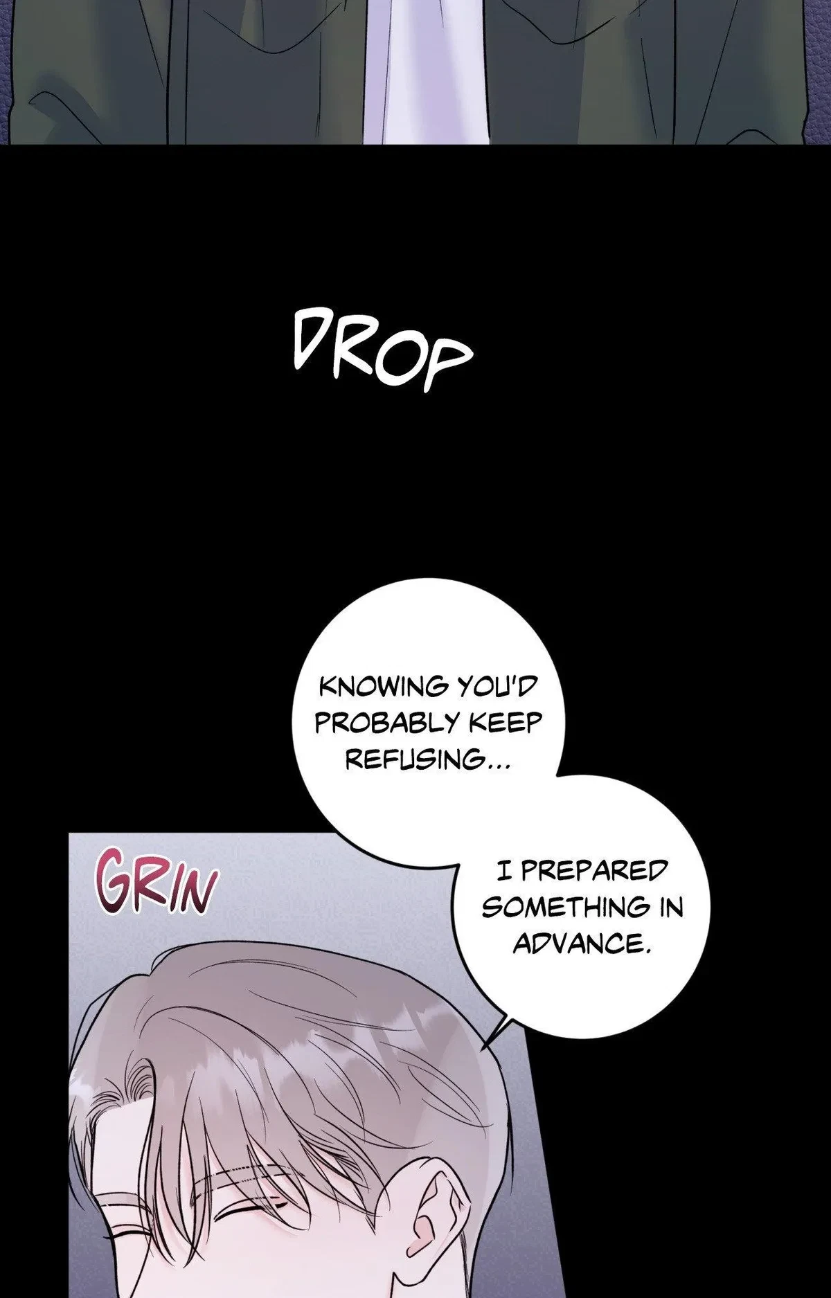 Chapter 33, page 16