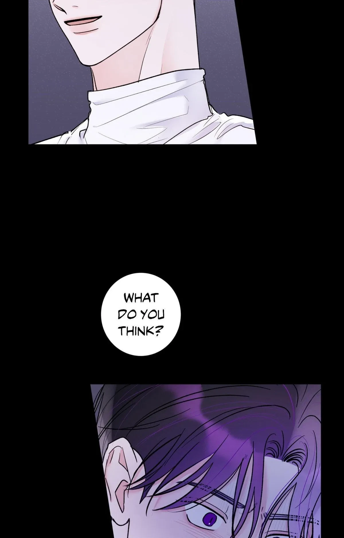 Chapter 33, page 17