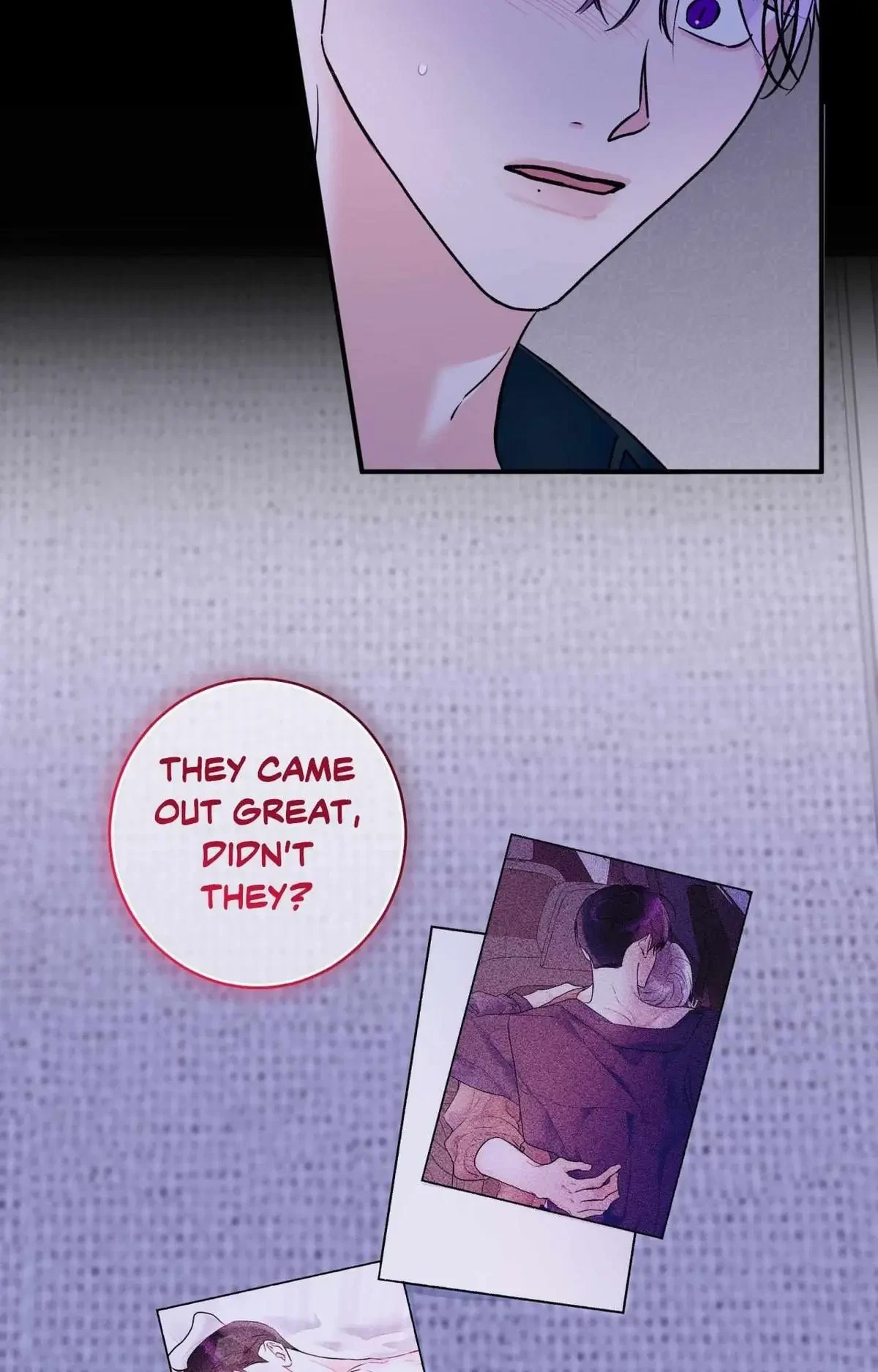 Chapter 33, page 18