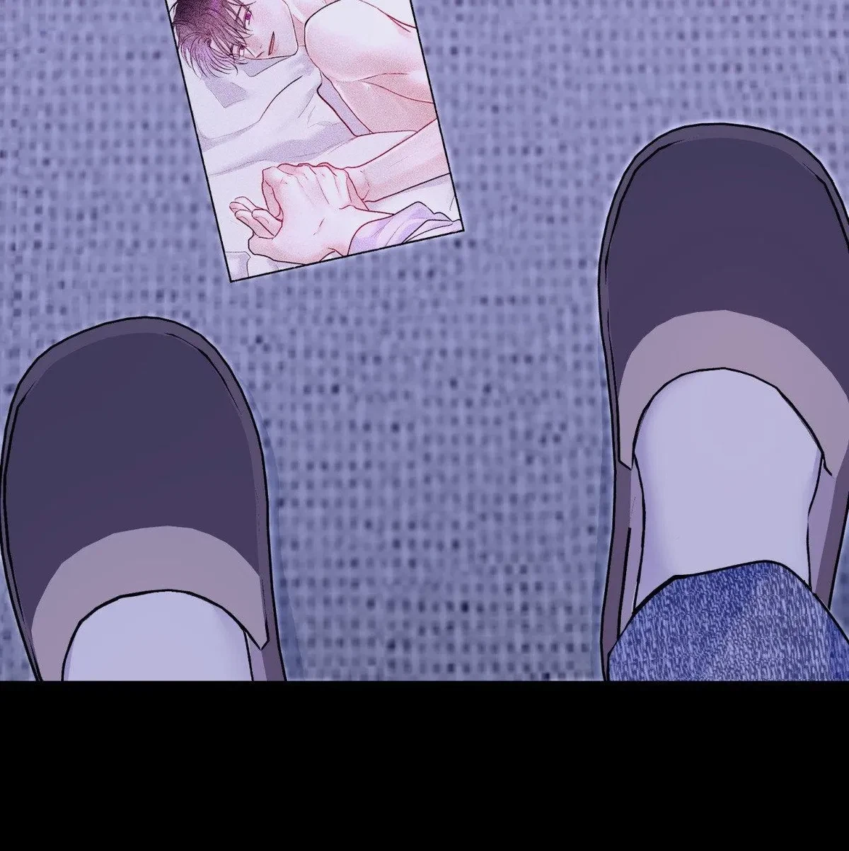 Chapter 33, page 19