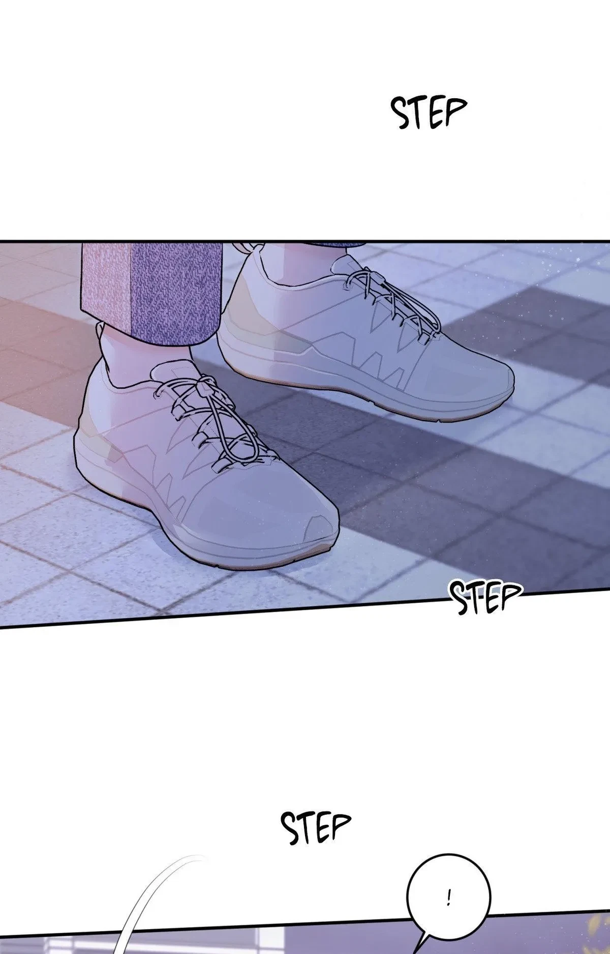 Chapter 33, page 2