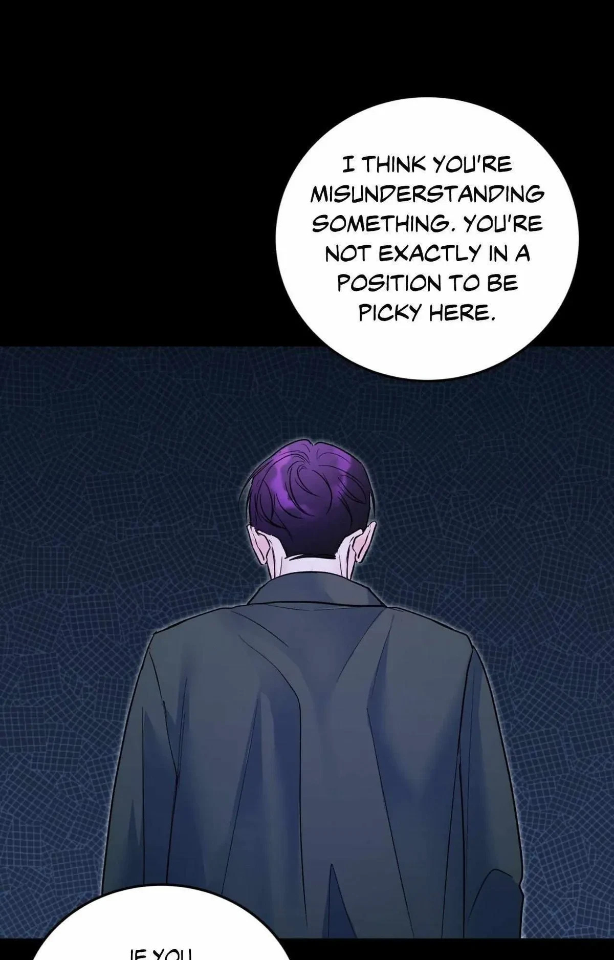 Chapter 33, page 20