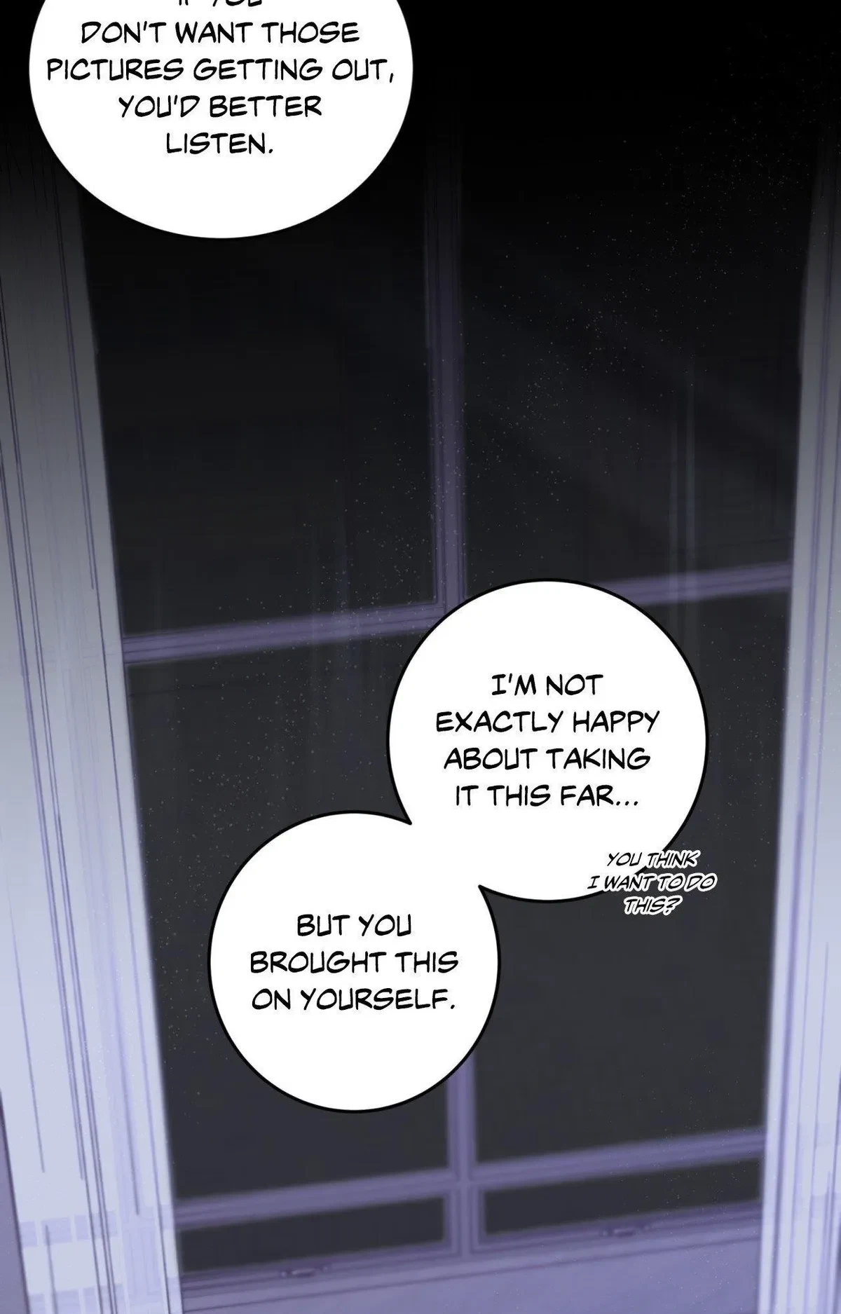 Chapter 33, page 21