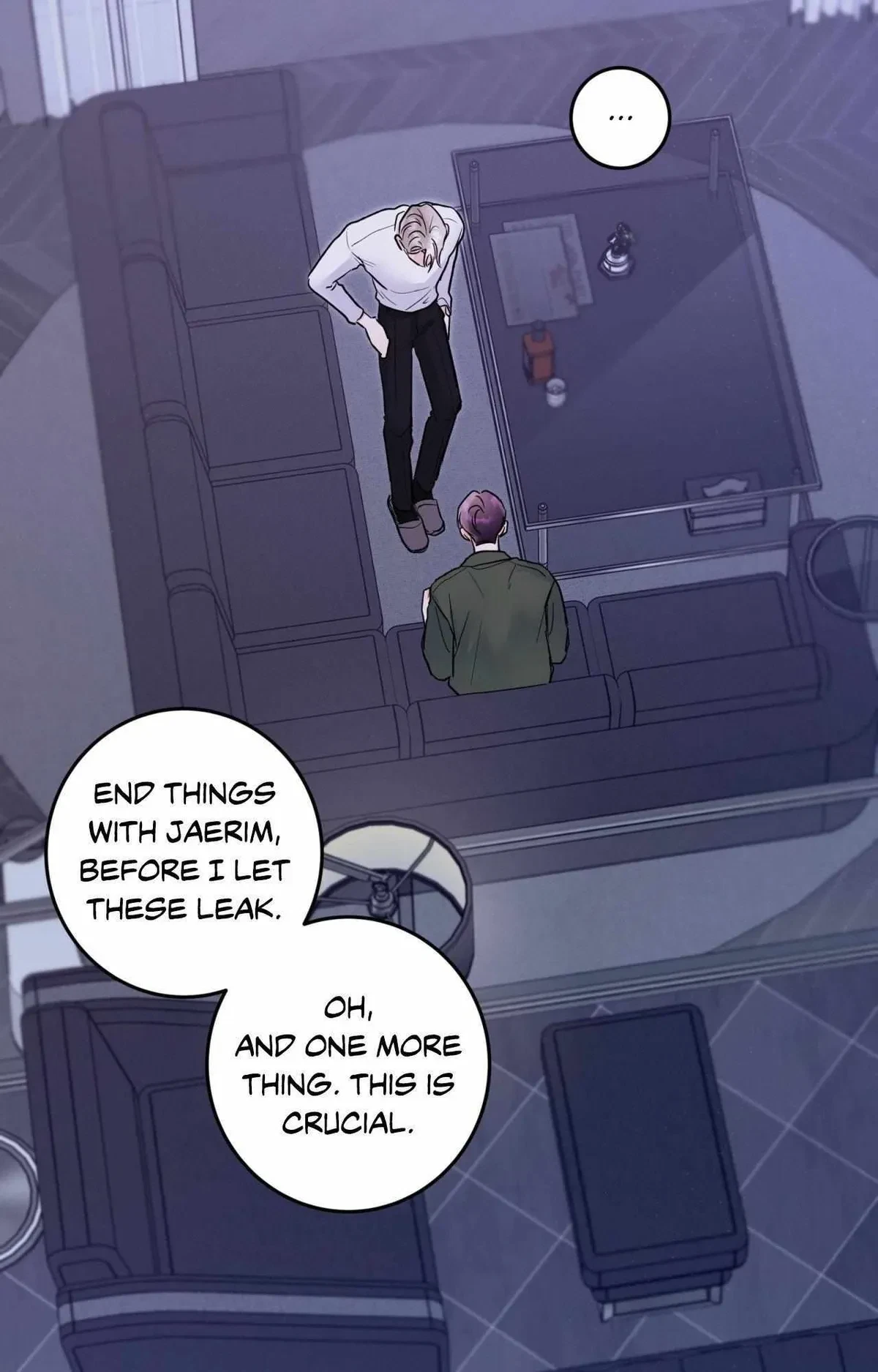 Chapter 33, page 22