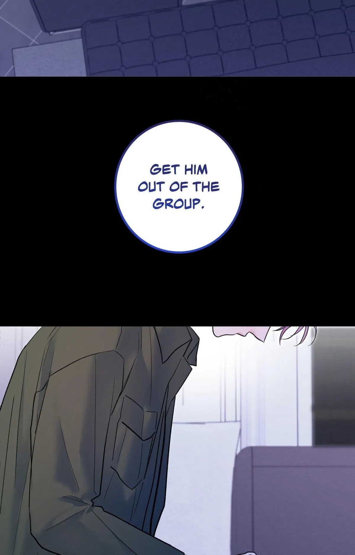 Chapter 33, page 23