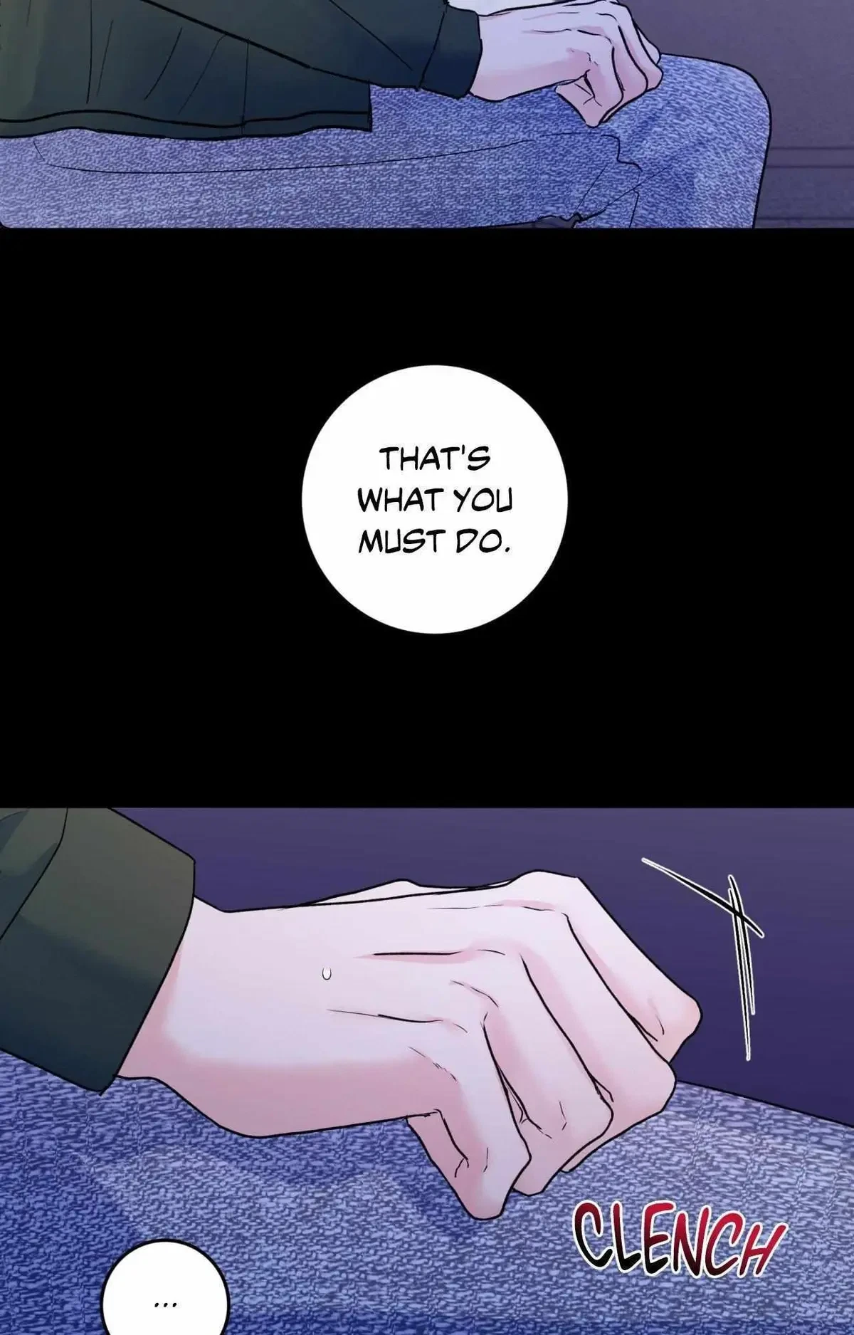 Chapter 33, page 24