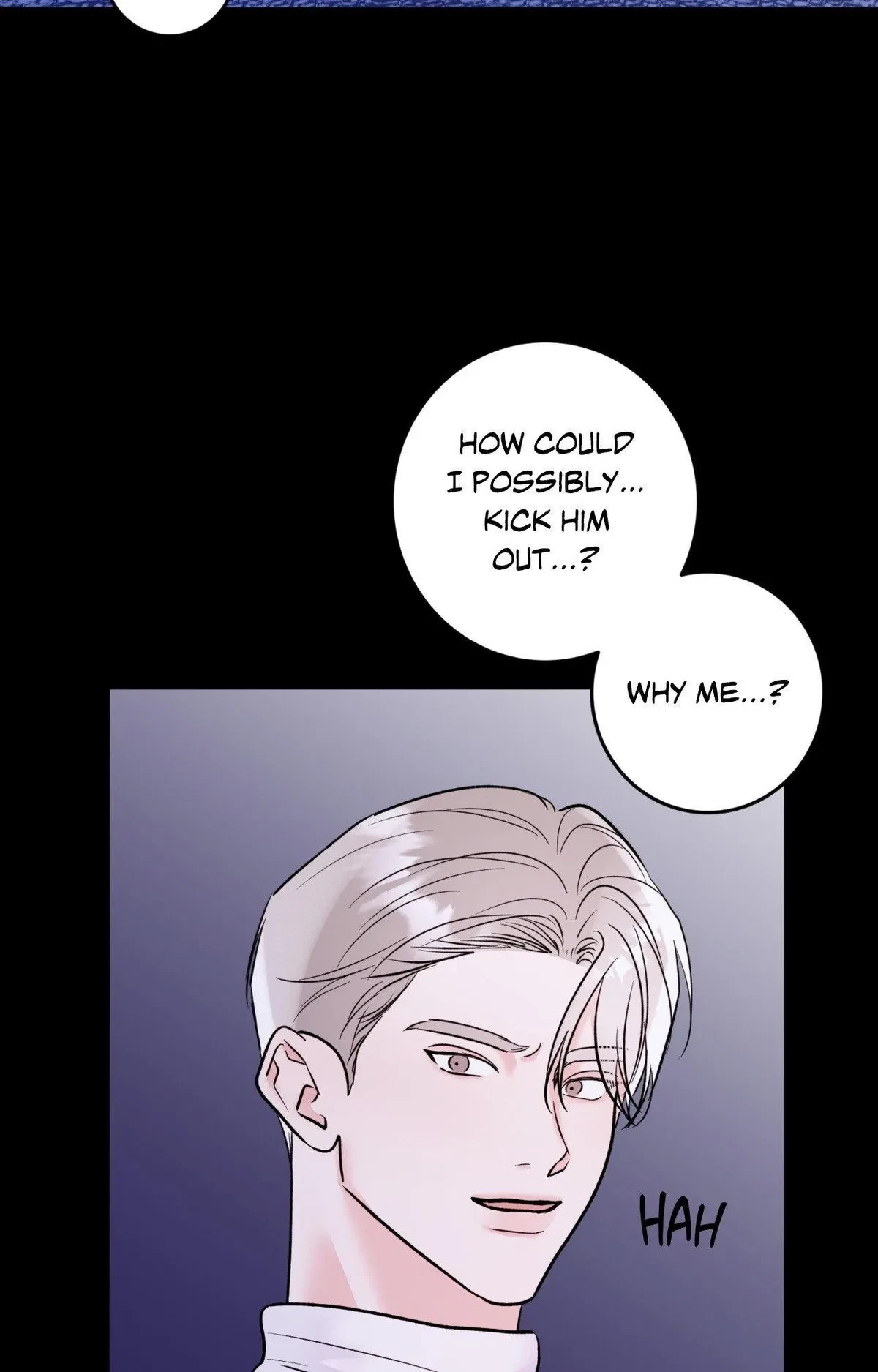 Chapter 33, page 25