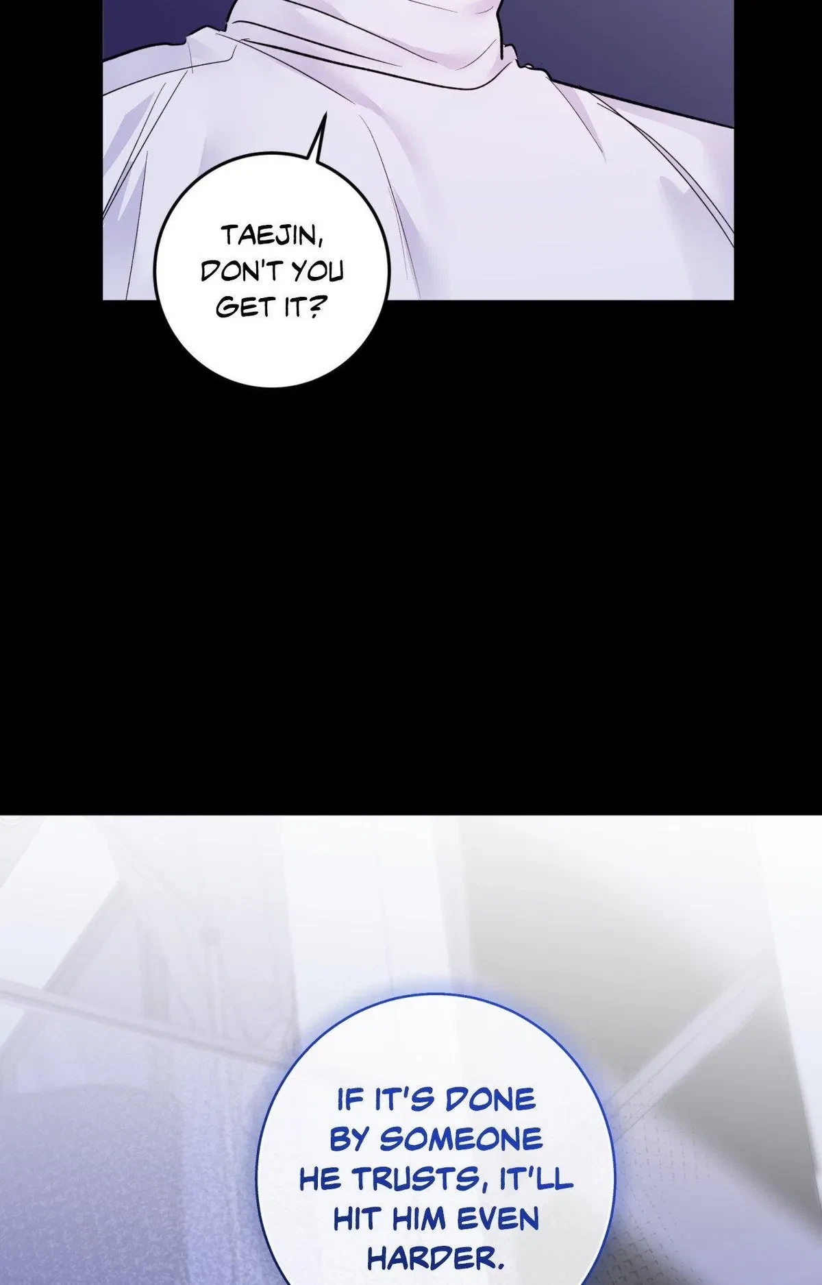 Chapter 33, page 26