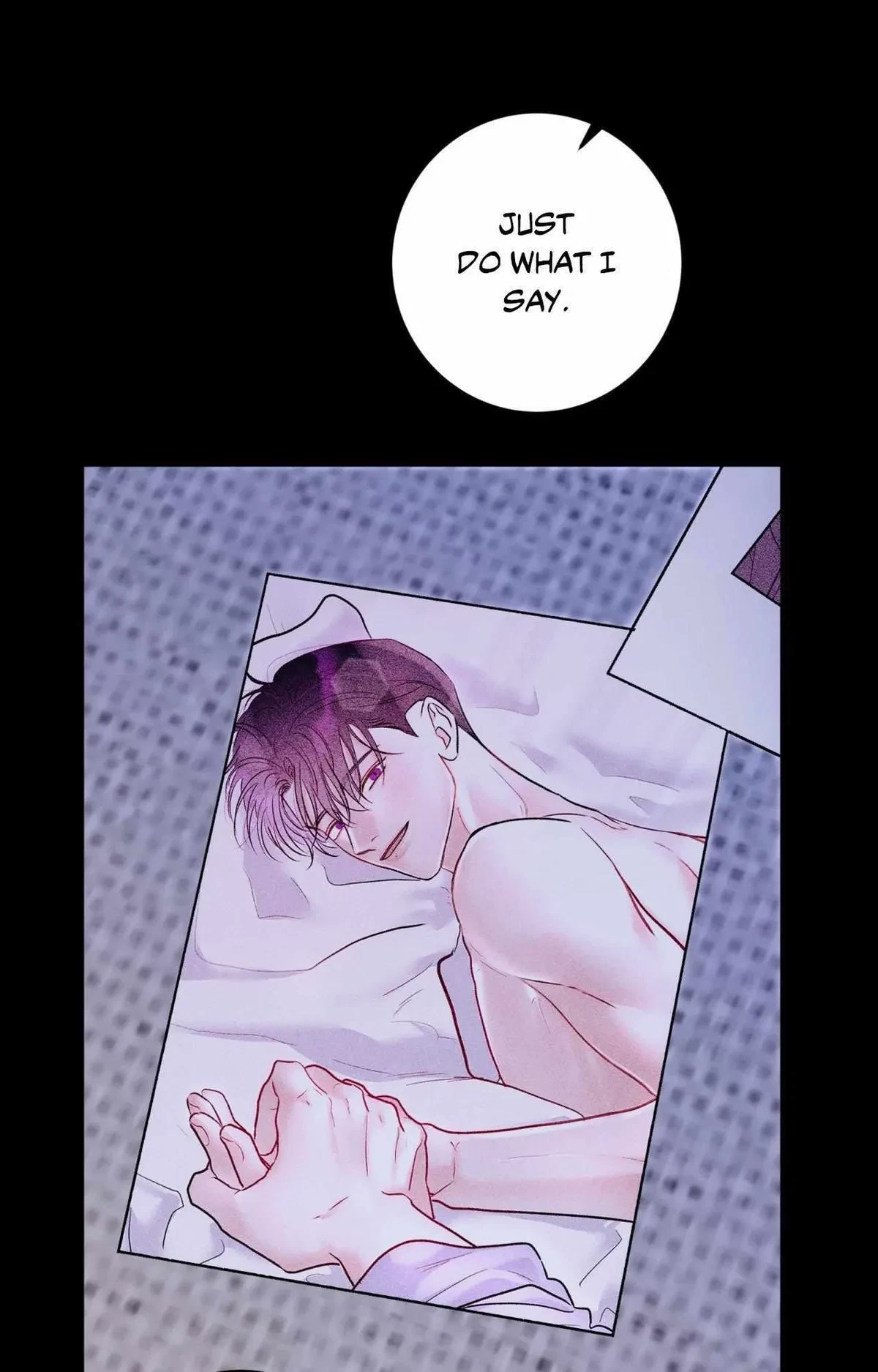Chapter 33, page 28
