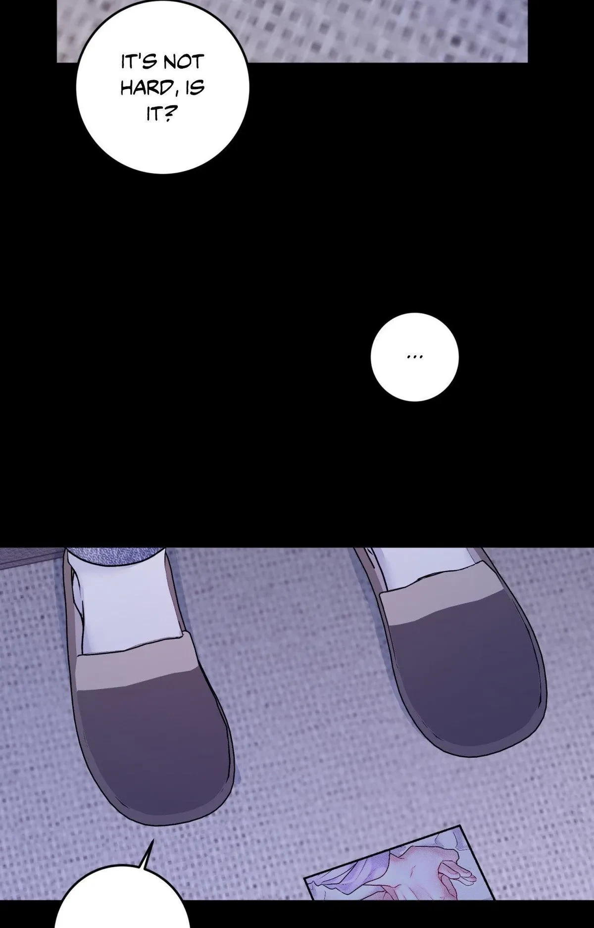 Chapter 33, page 29