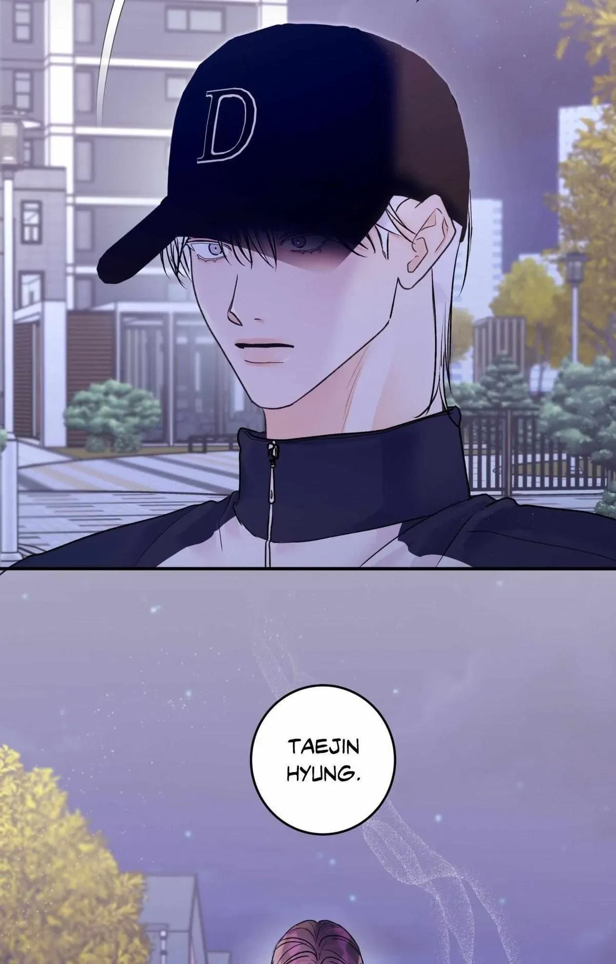 Chapter 33, page 3