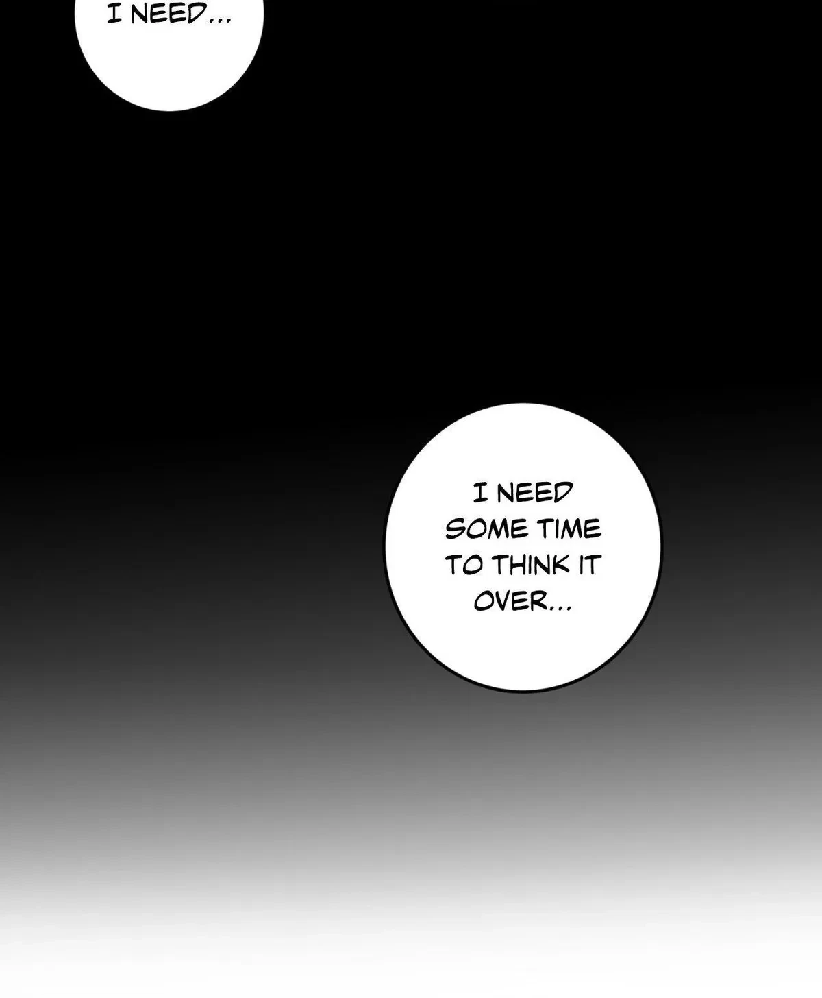 Chapter 33, page 30