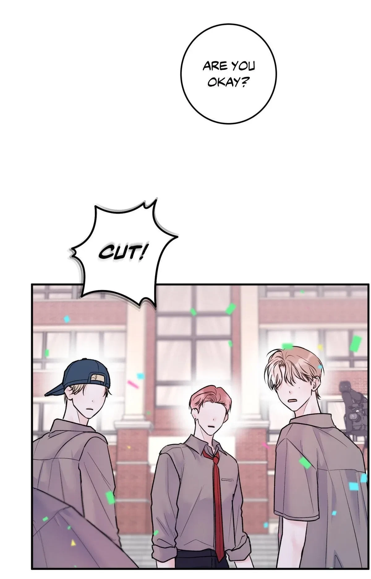 Chapter 33, page 35