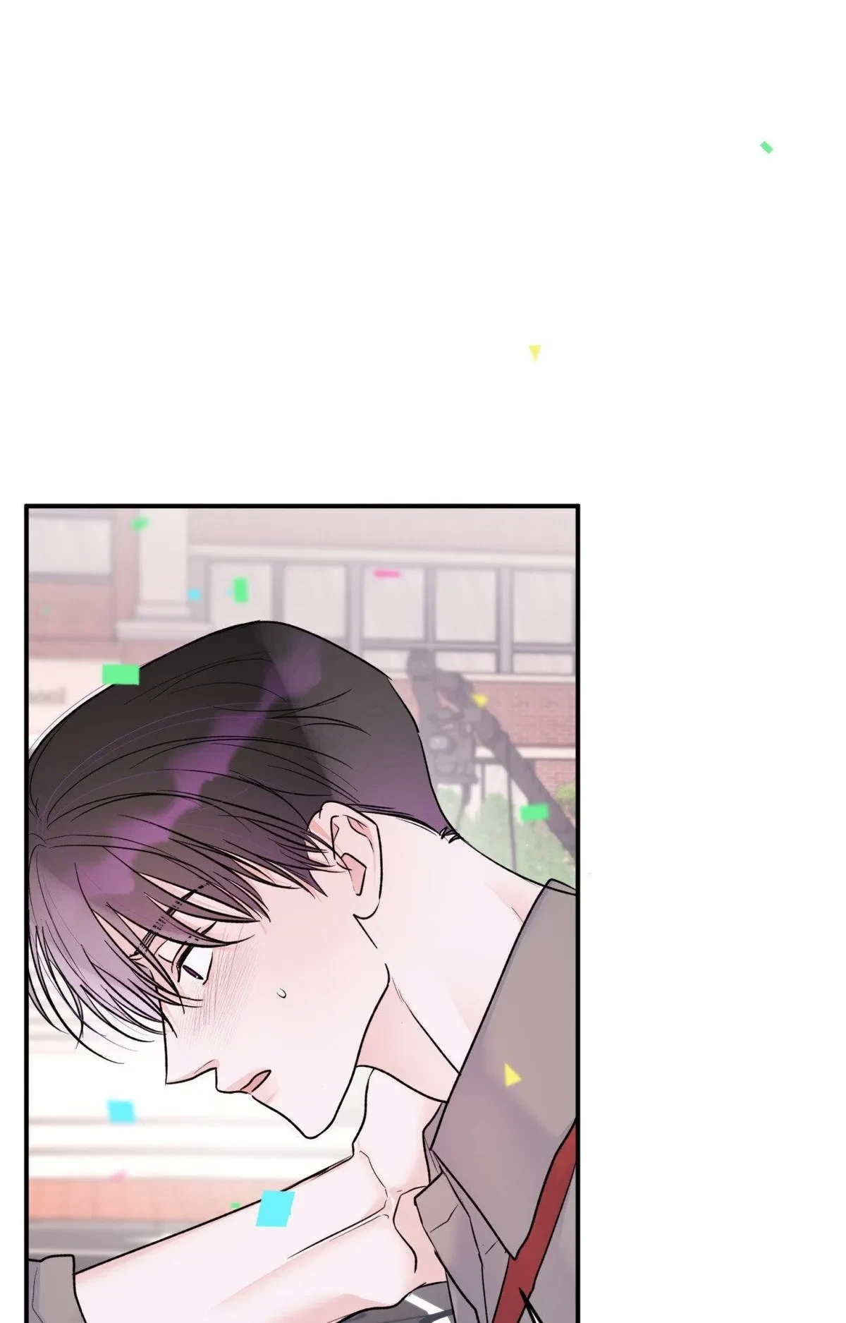 Chapter 33, page 36