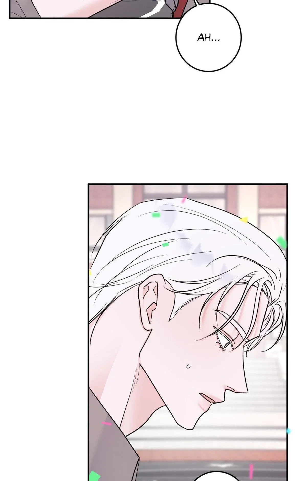 Chapter 33, page 37