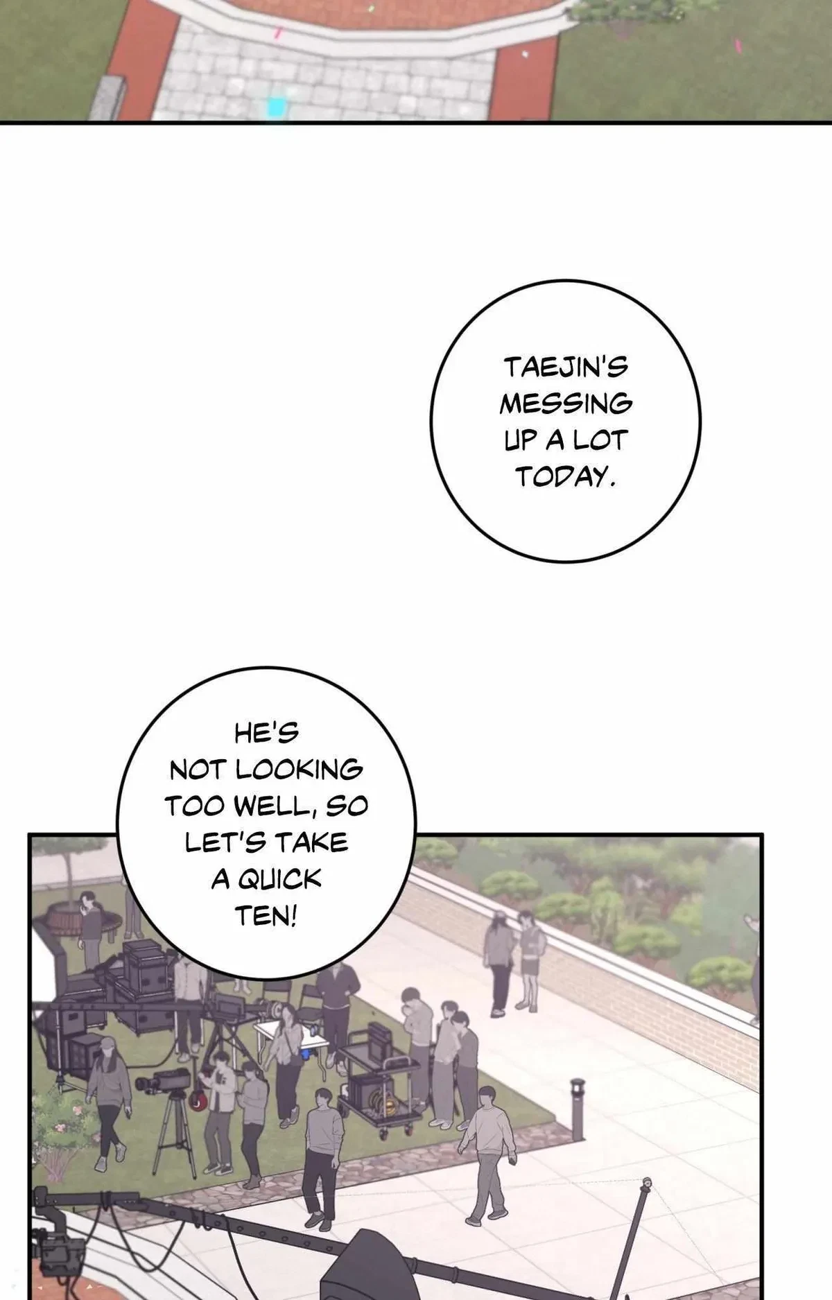 Chapter 33, page 39