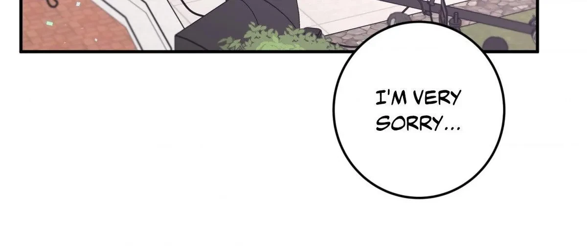 Chapter 33, page 40