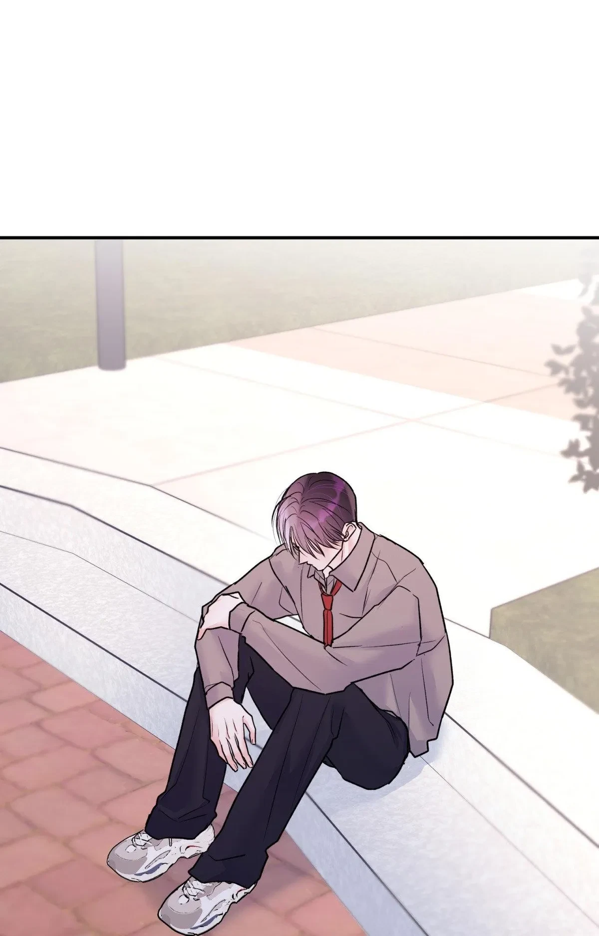 Chapter 33, page 41