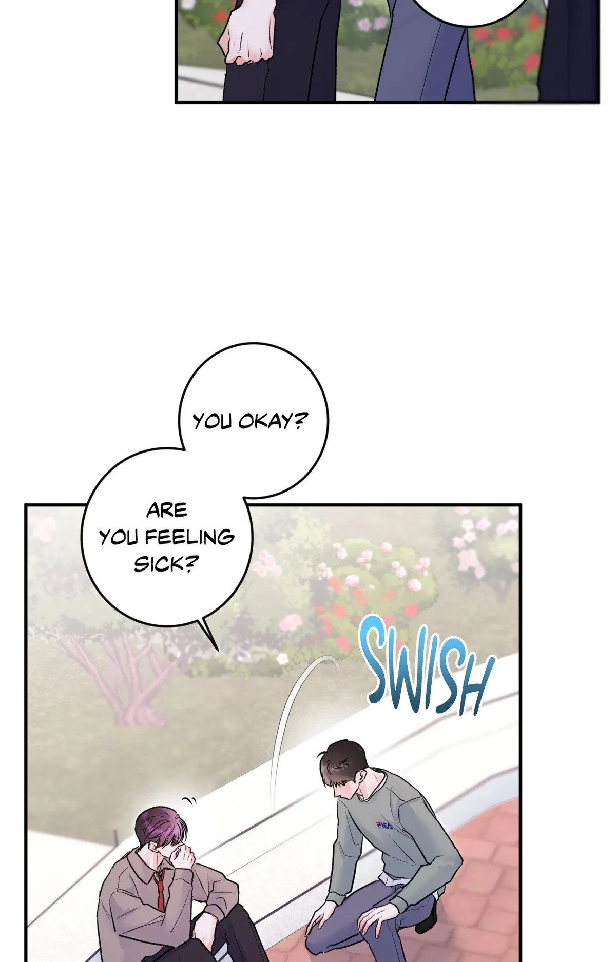 Chapter 33, page 44