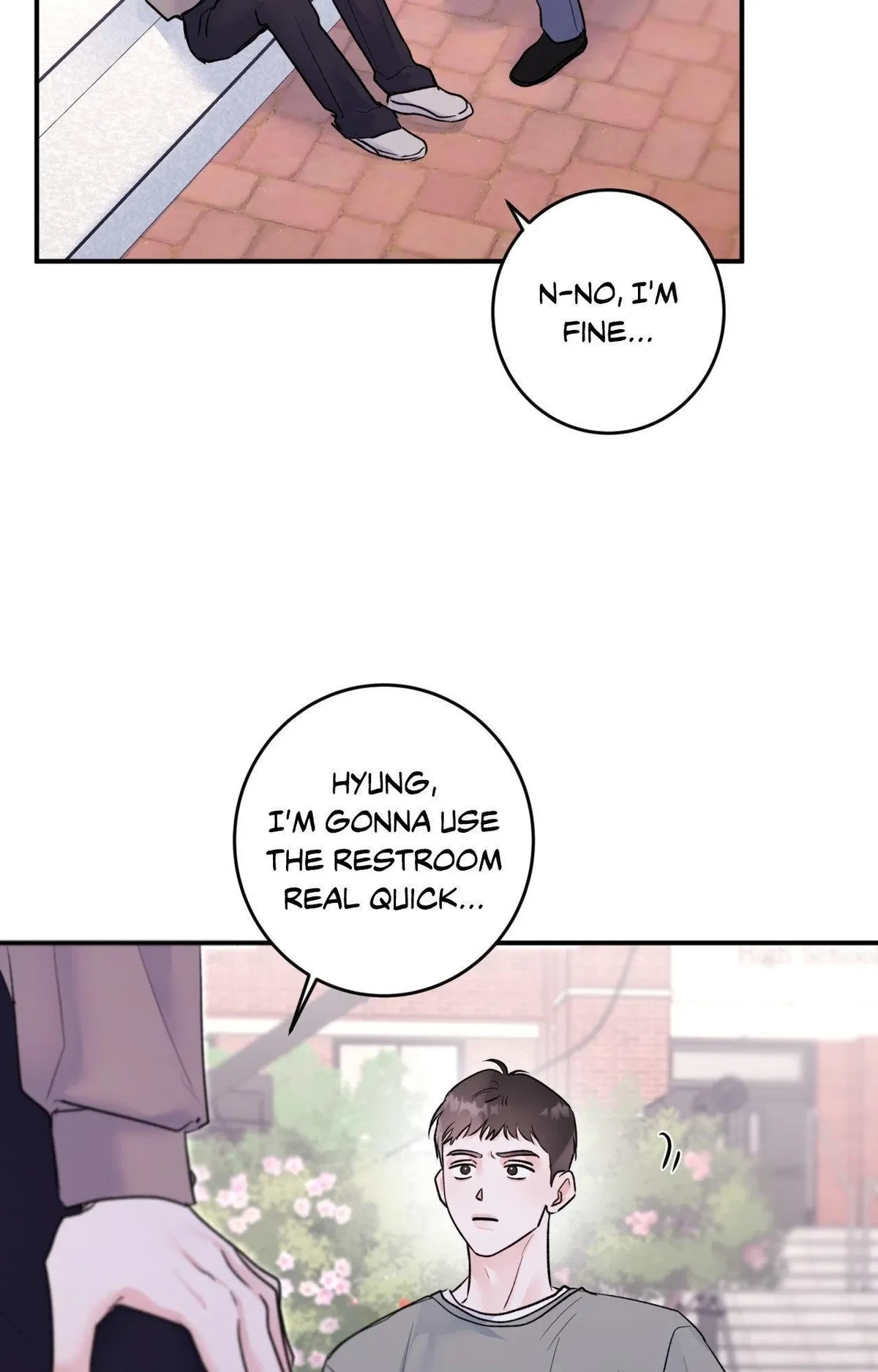 Chapter 33, page 45