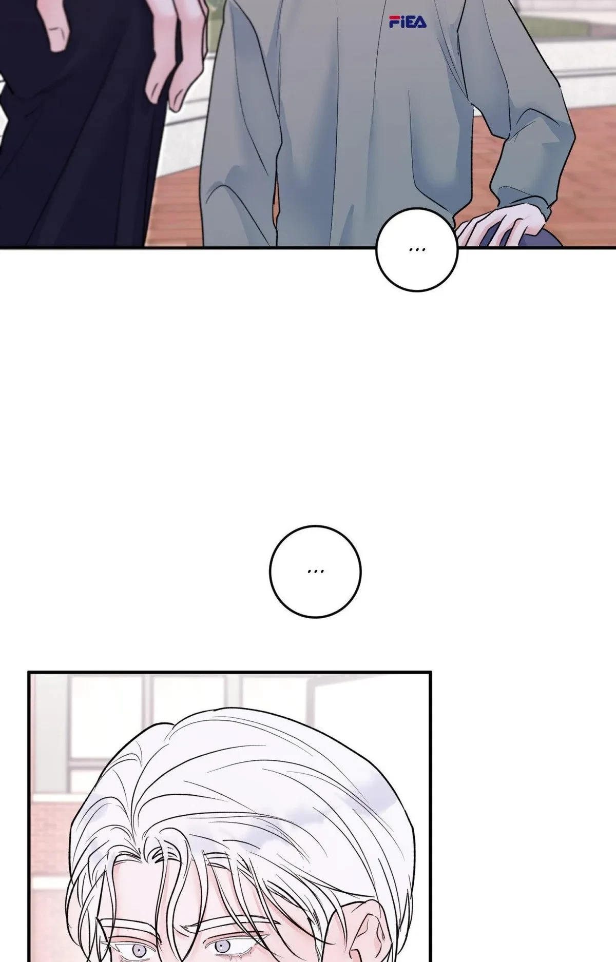 Chapter 33, page 46