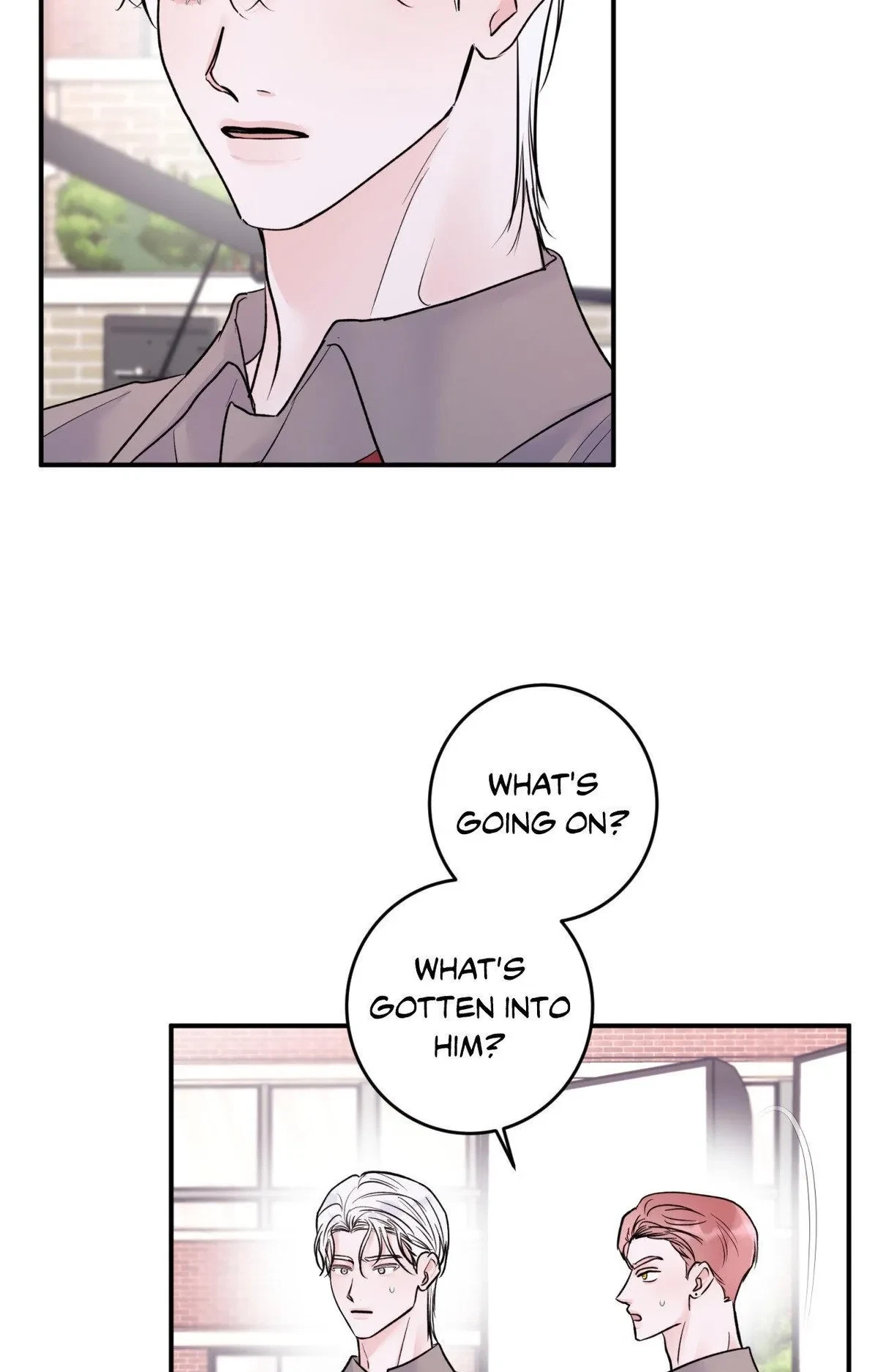 Chapter 33, page 47