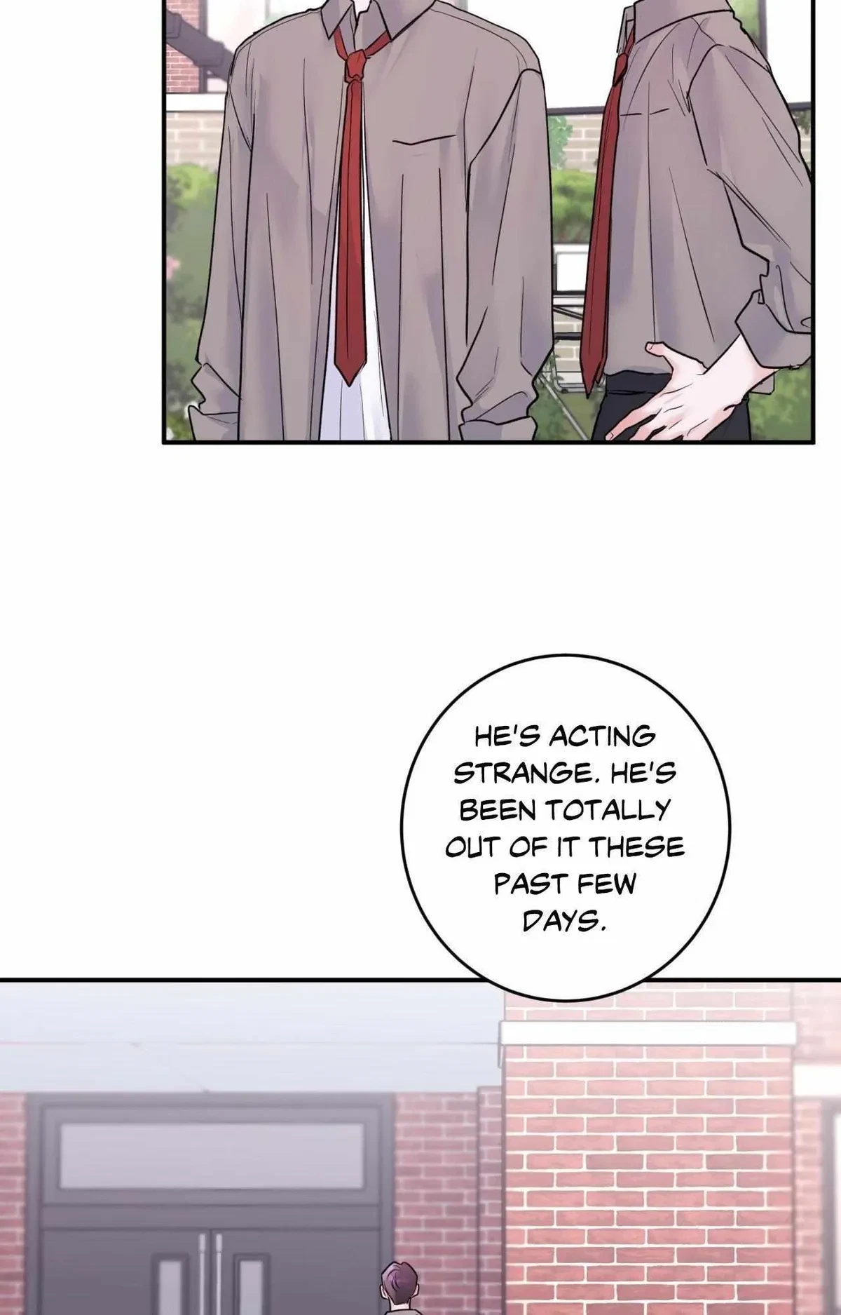 Chapter 33, page 48