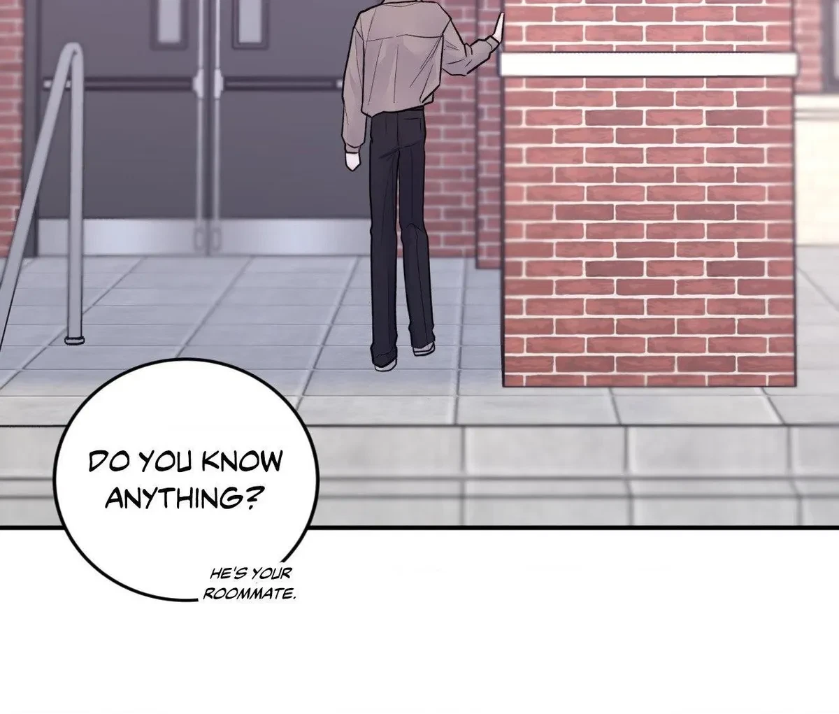 Chapter 33, page 49